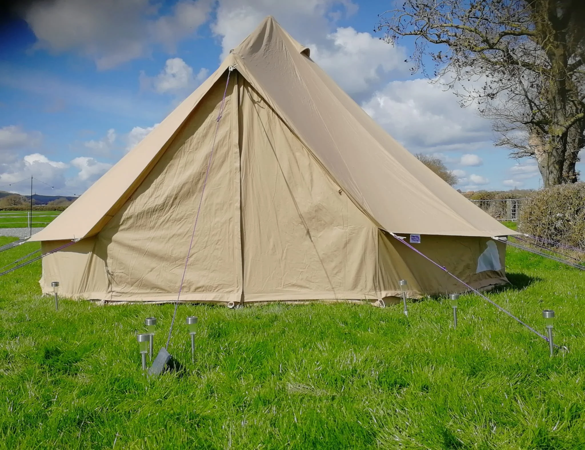 WhatsApp Image 2023-04-12 at 20.23.37.jpeg