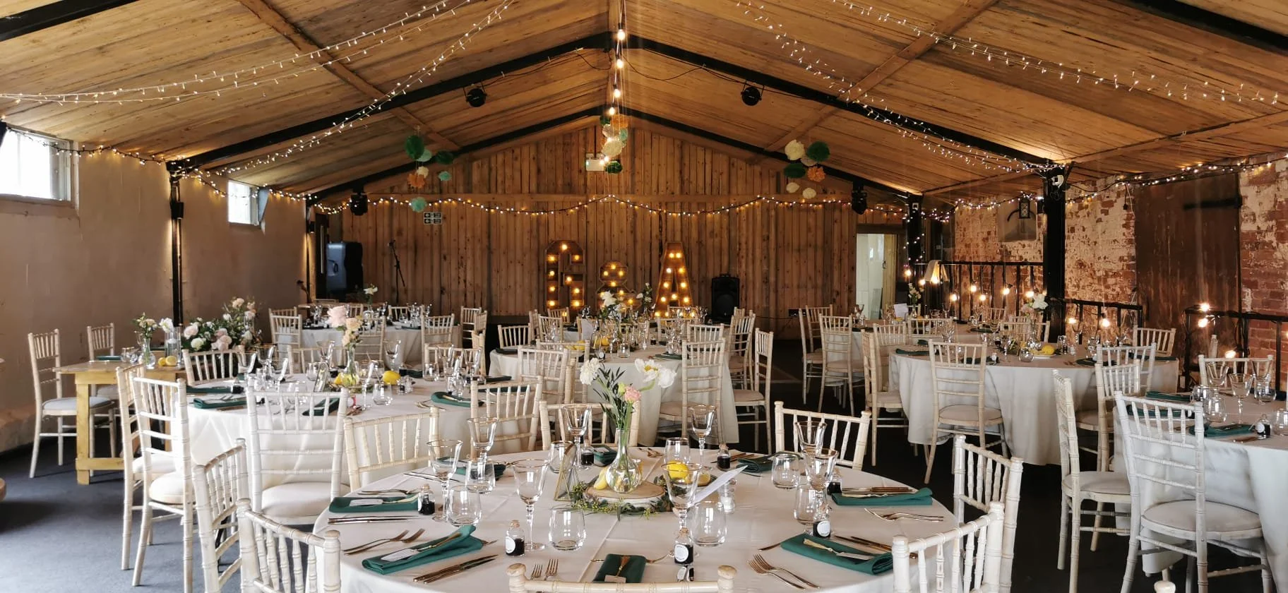 WhatsApp Image 2023-05-03 at 15.27.34.jpeg