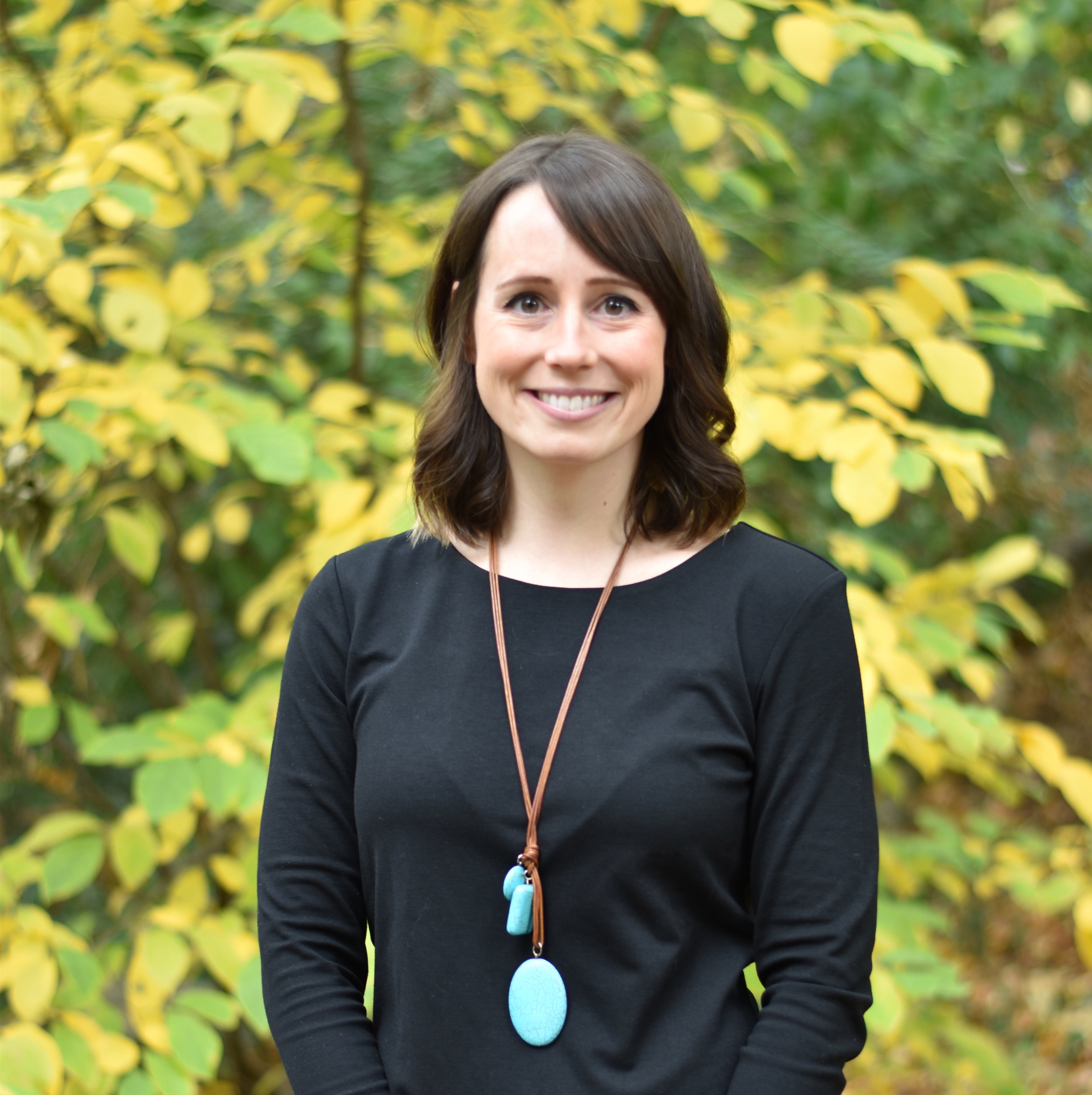 Moriah Hall is the Associate Director of Penn's large and rapidly growing MPH program, in which she mentors many students and also teaches courses on program planning, evaluation, and public health nutrition. She brings these skills and a love of food, cooking, and community to our work. Moriah starts most days with a ridiculously challenging workout, and then her energy remains high throughout the day--no matter what challenges show up on her desk.