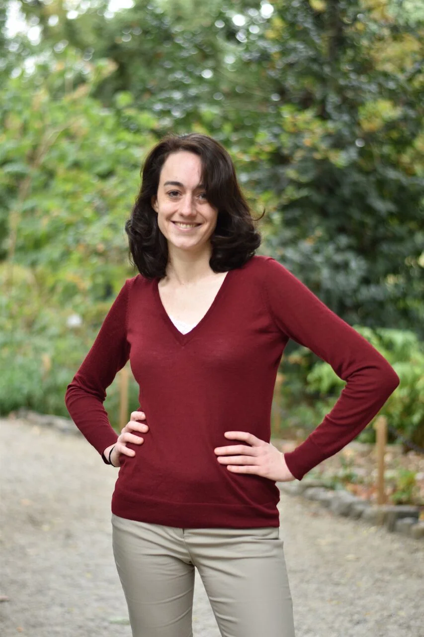 Caroline Larochelle comes to the team with a wealth of experience in community engagement. She recently worked with the Mayor’s Office of Education on programs to boost educational outcomes for low income populations. Caroline speaks French and makes marzipan, thanks to her mother’s Belgian heritage. She also speaks Spanish, which she uses to promote health while teaching the Diabetes Prevention Program curriculum.