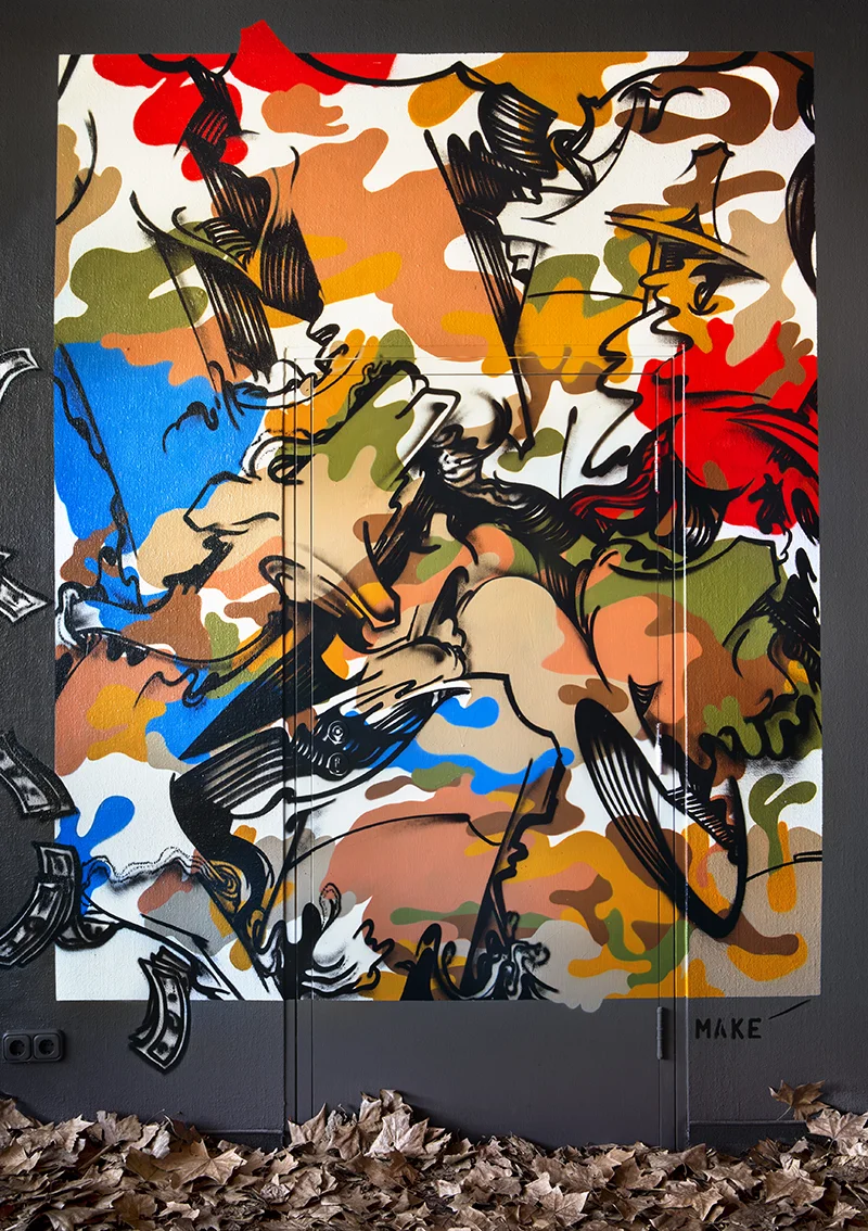 Make_Panel_Repro_final.jpg