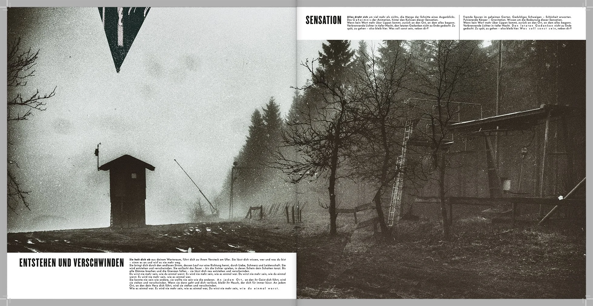 LP-Booklet_Complete-Stuerme_web 2.jpg