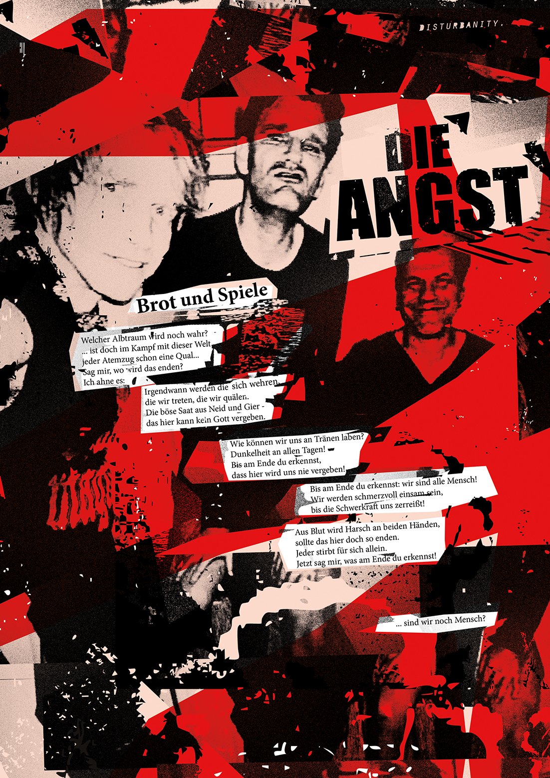 Angst Artwork for A4_booklet_post_cut.jpg