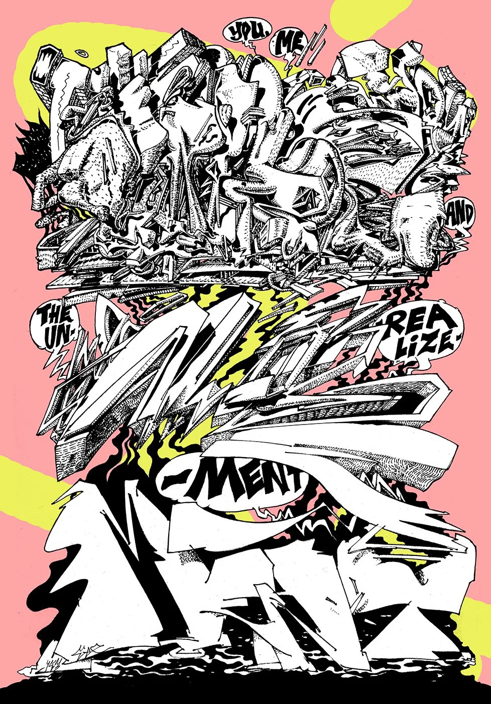 The Unrealizement Style_web.jpg