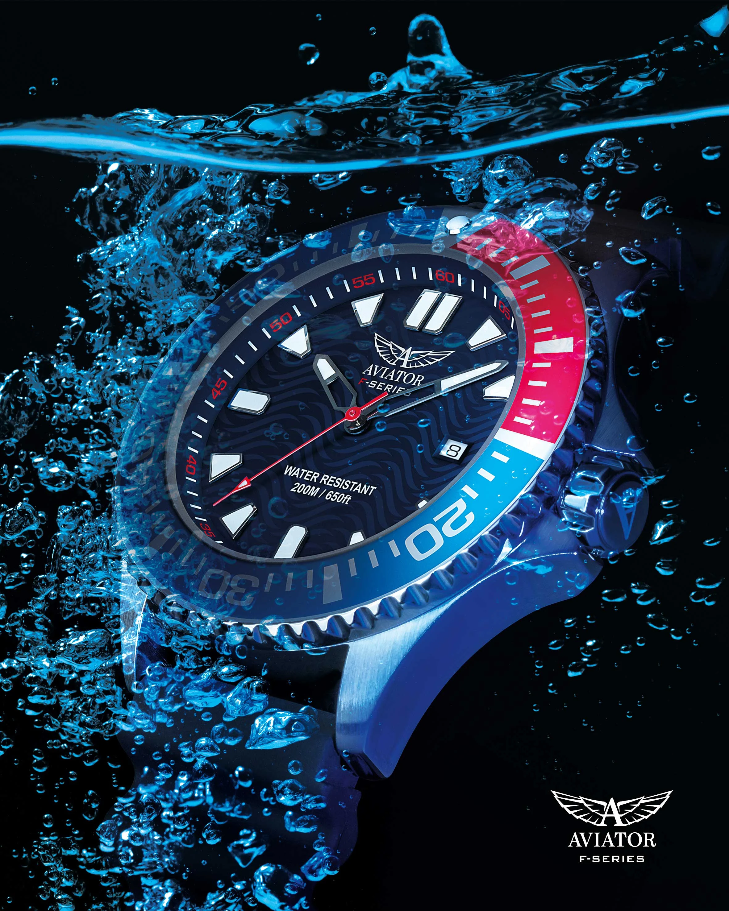 aviator-divers-watch_scorpio-worldwide_travel-retail-distributor.jpg