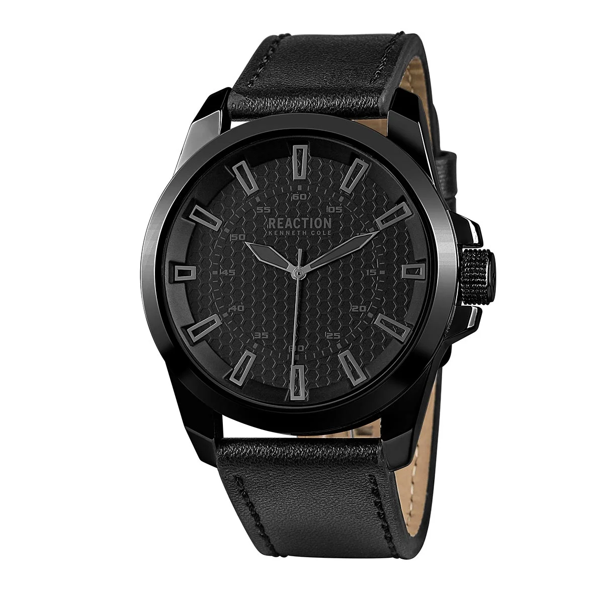 kenneth-cole_watches_RKC0229002.jpg