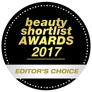 ark_skincare_awards-2.jpg
