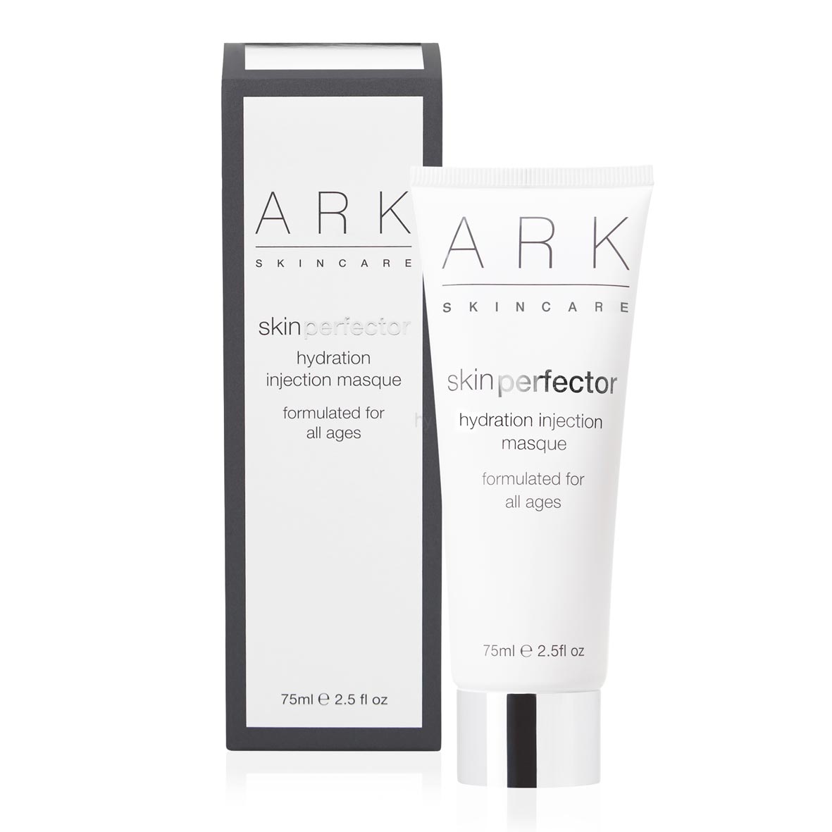 ark_skincare_WALSFARK1581.jpg