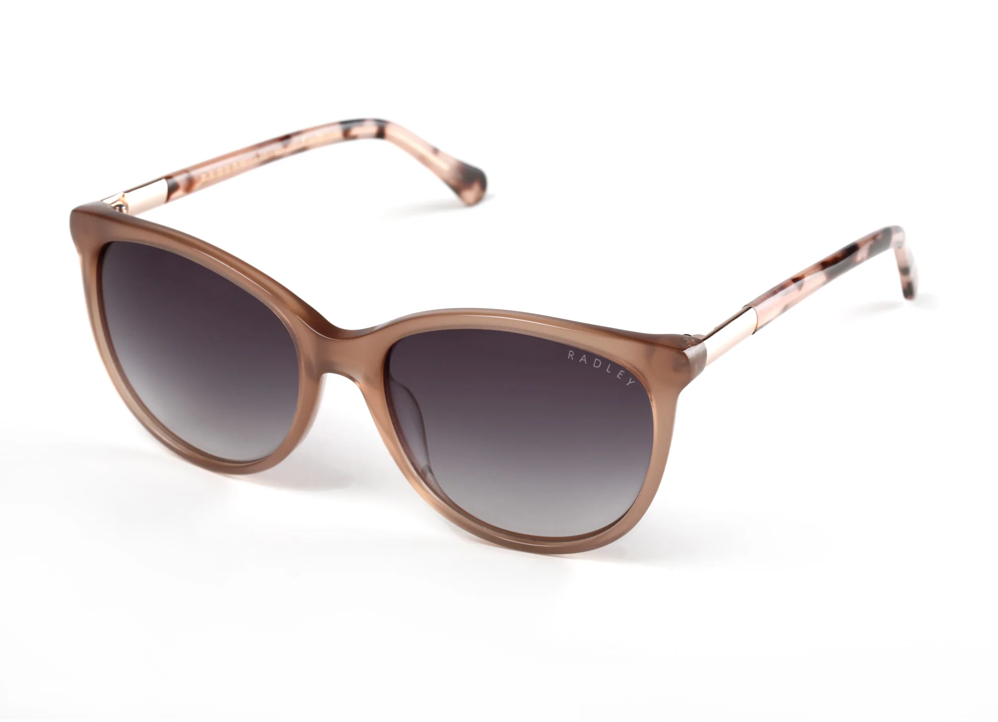 radley_eyewear_RDSNICOLE172.jpg