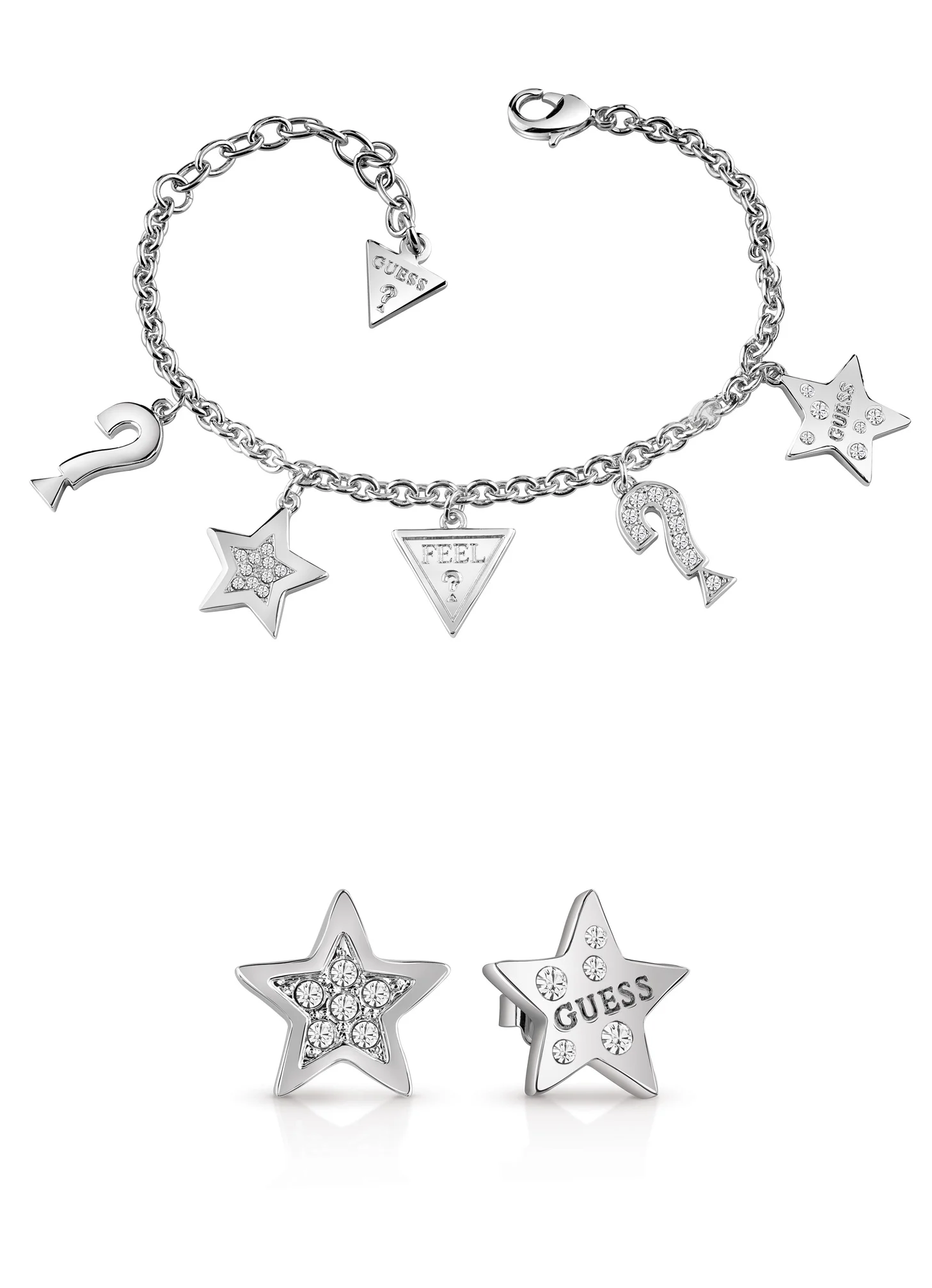 guess_jewellery_GEJUBT01045.jpg