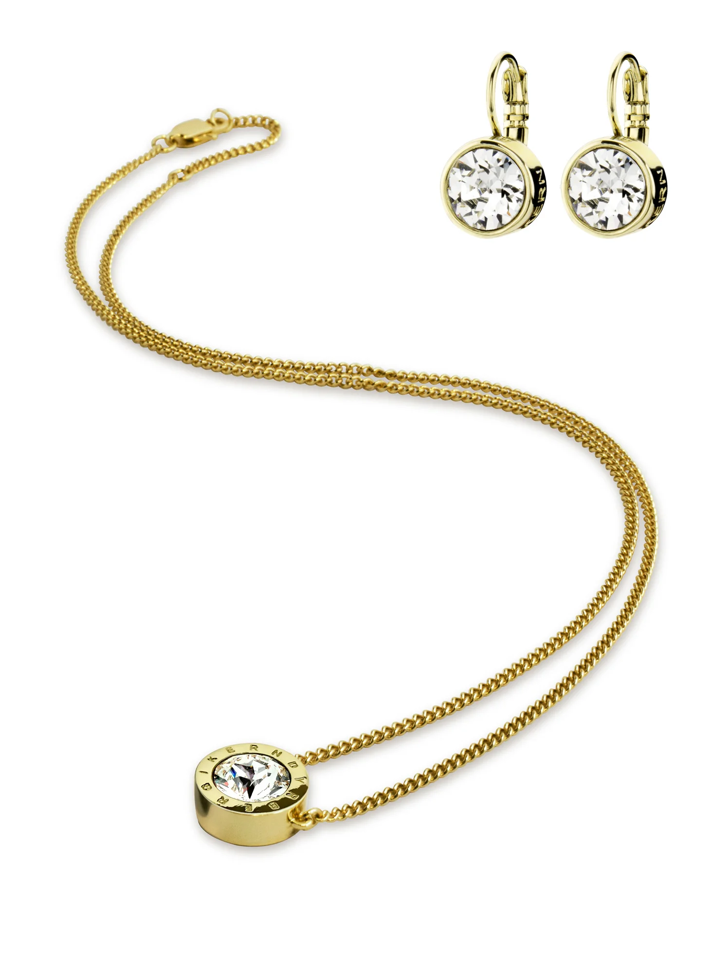 dyrberg-kern_jewellery_TF10643.jpg