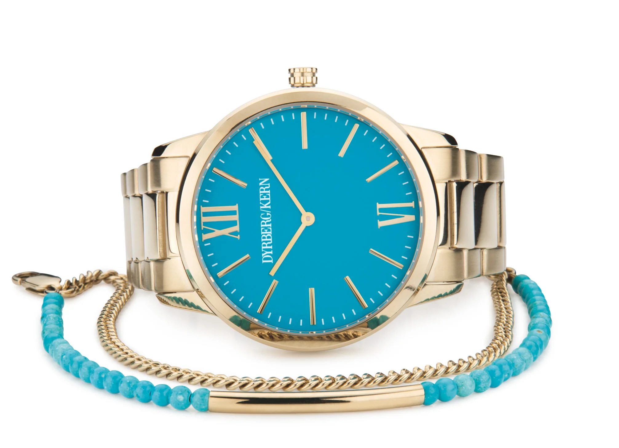 dyrberg-kern_watches_TF10499.jpg