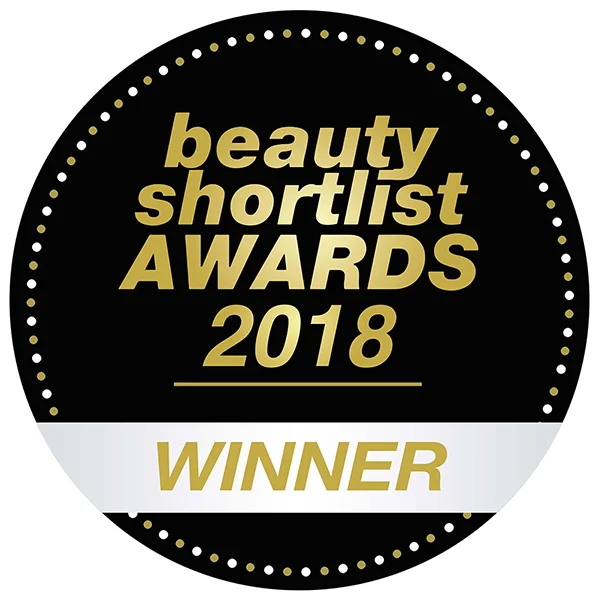 The Beauty Shortlist Awards Logo.jpg
