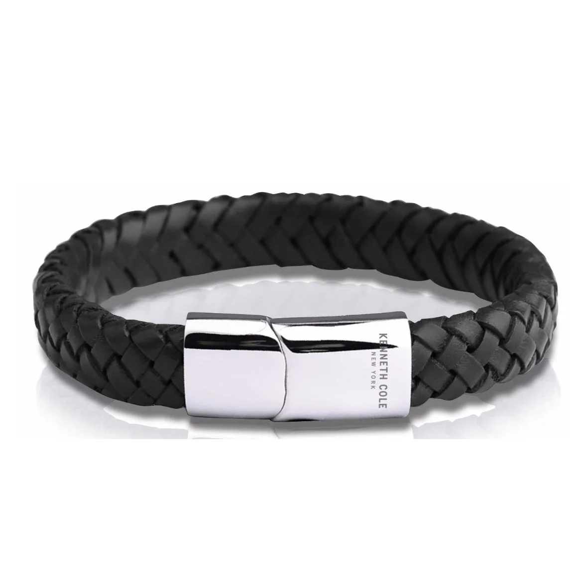 KCJ0226001_kenneth-cole_jewellery.jpg