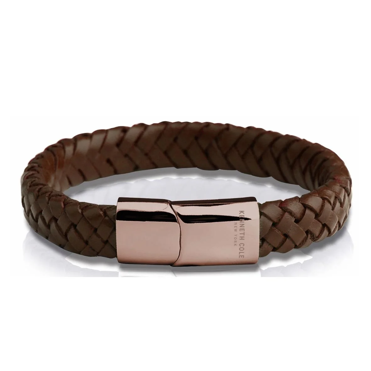 KCJ0226002_kenneth-cole_jewellery.jpg