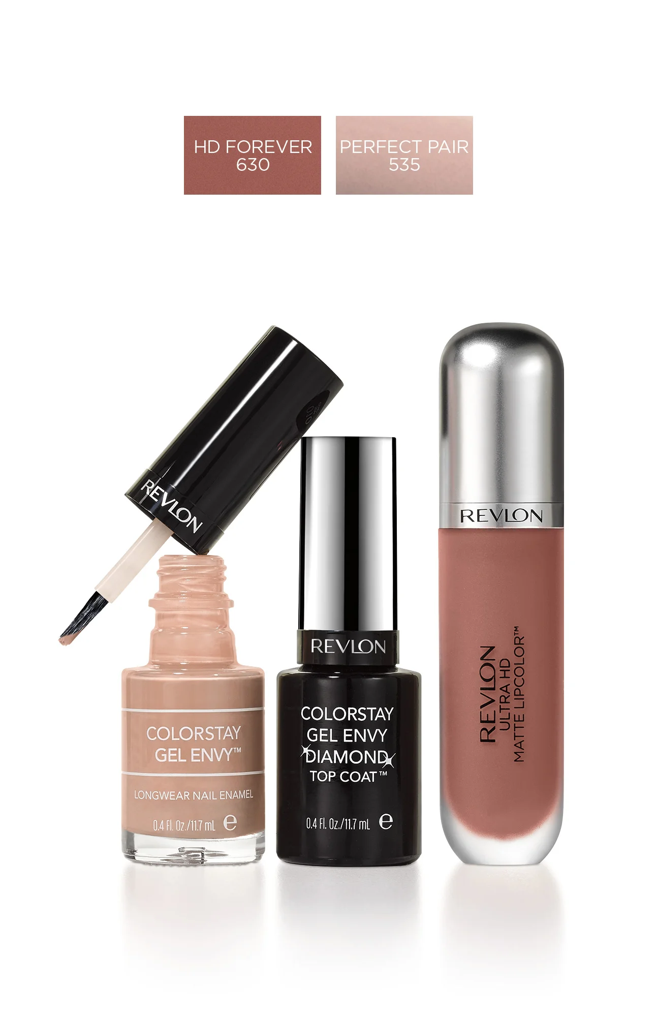 revlon_template_WRCL003501.jpg