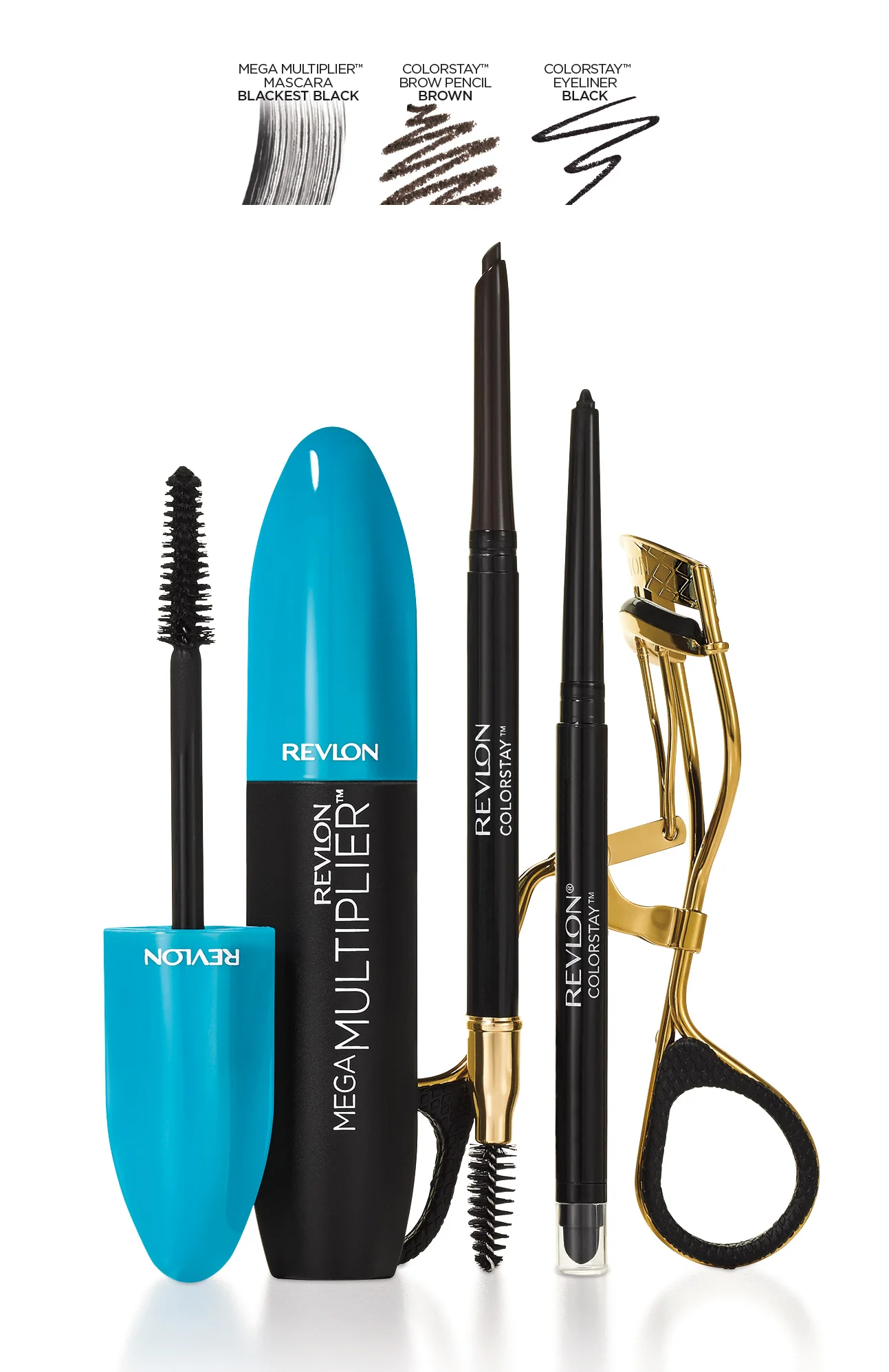 revlon_template_WRLC002500.jpg