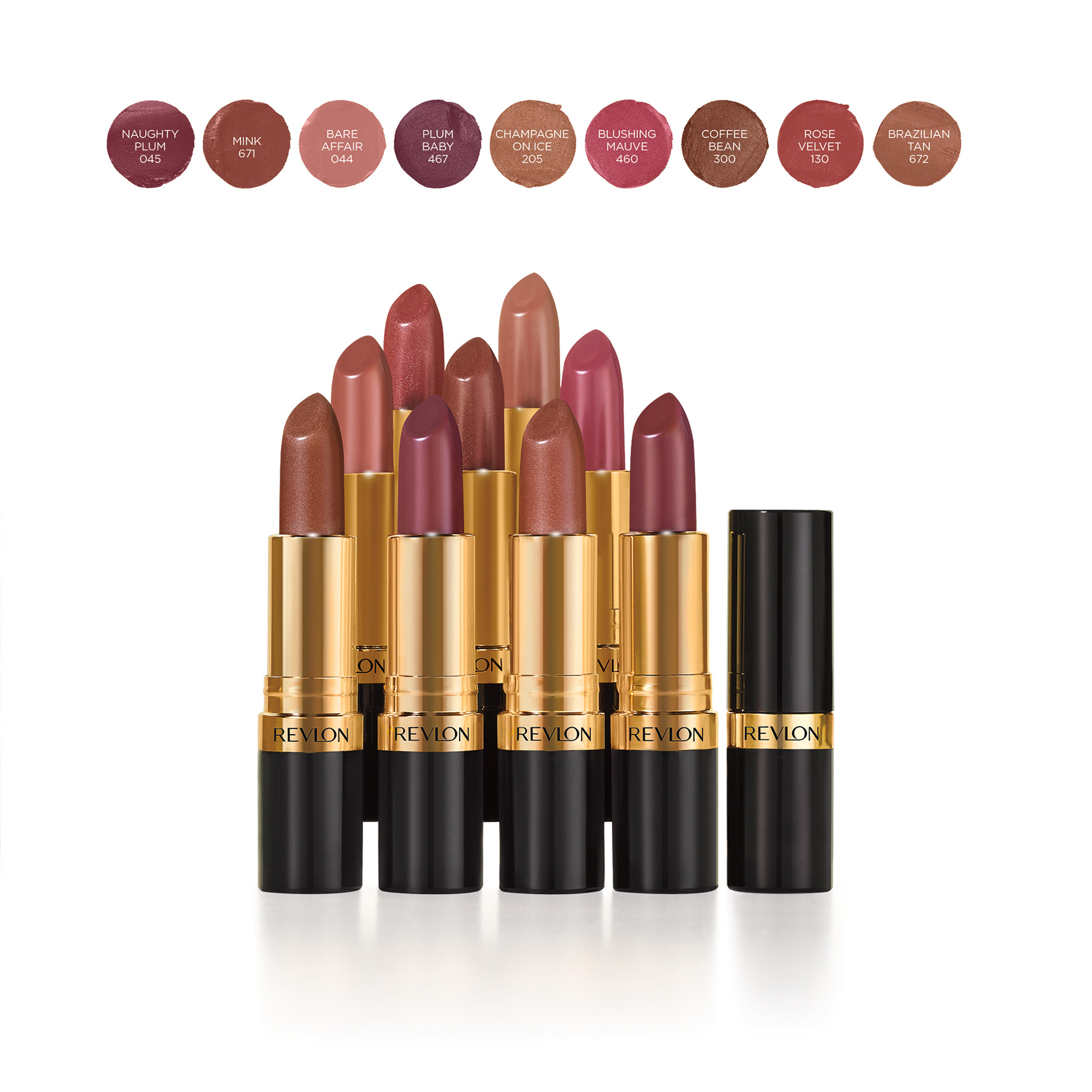revlon_cosmetics_WRLC003200.jpg