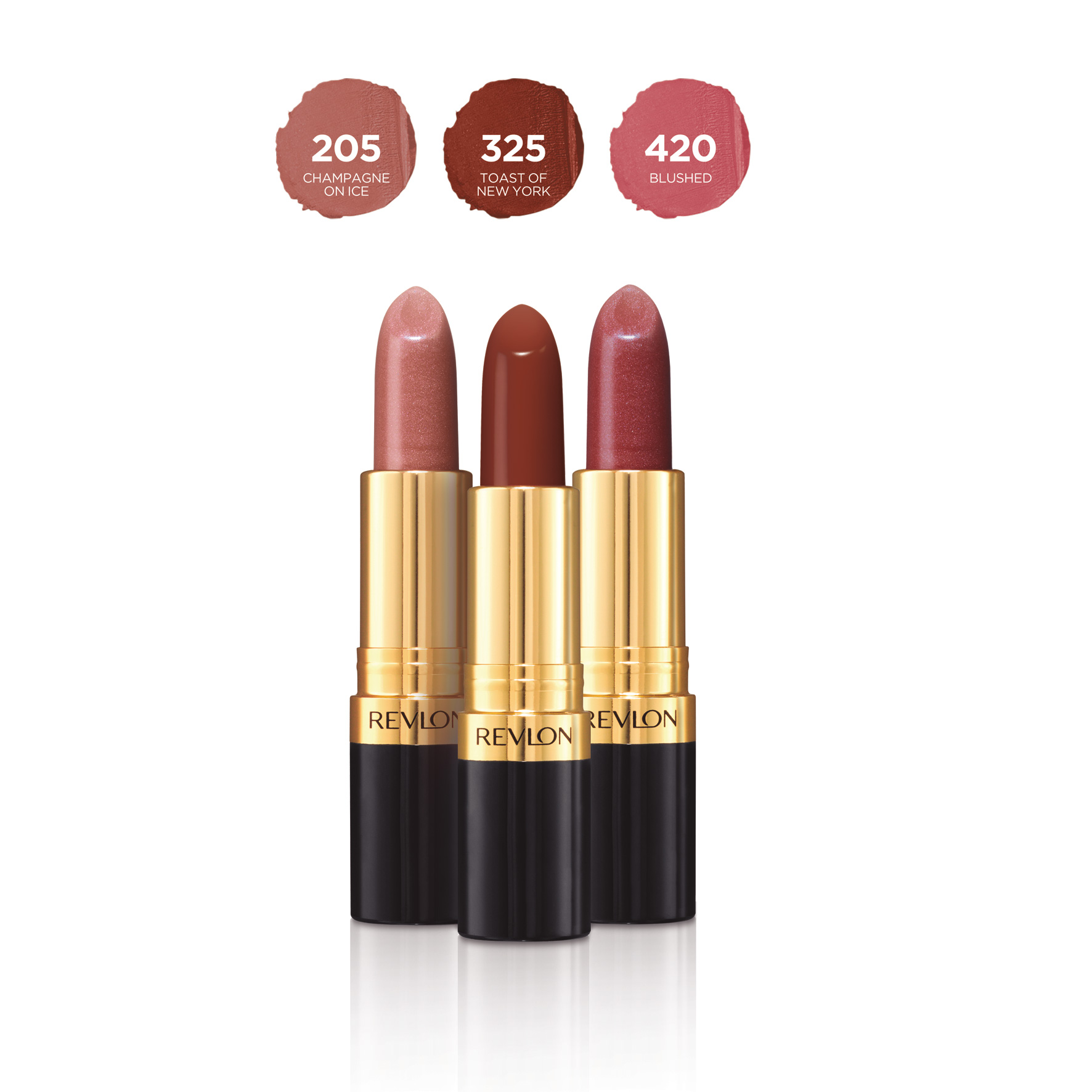 revlon_cosmetics_WRLC508600.jpg