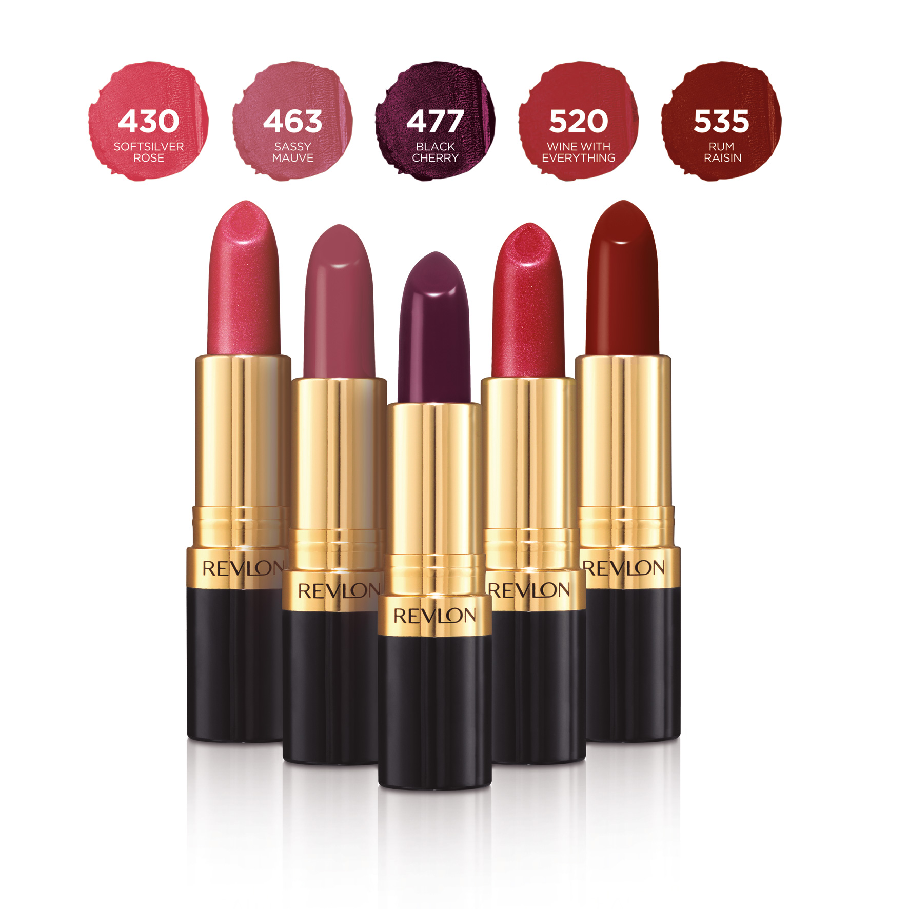revlon_cosmetics_WRLC508700.jpg