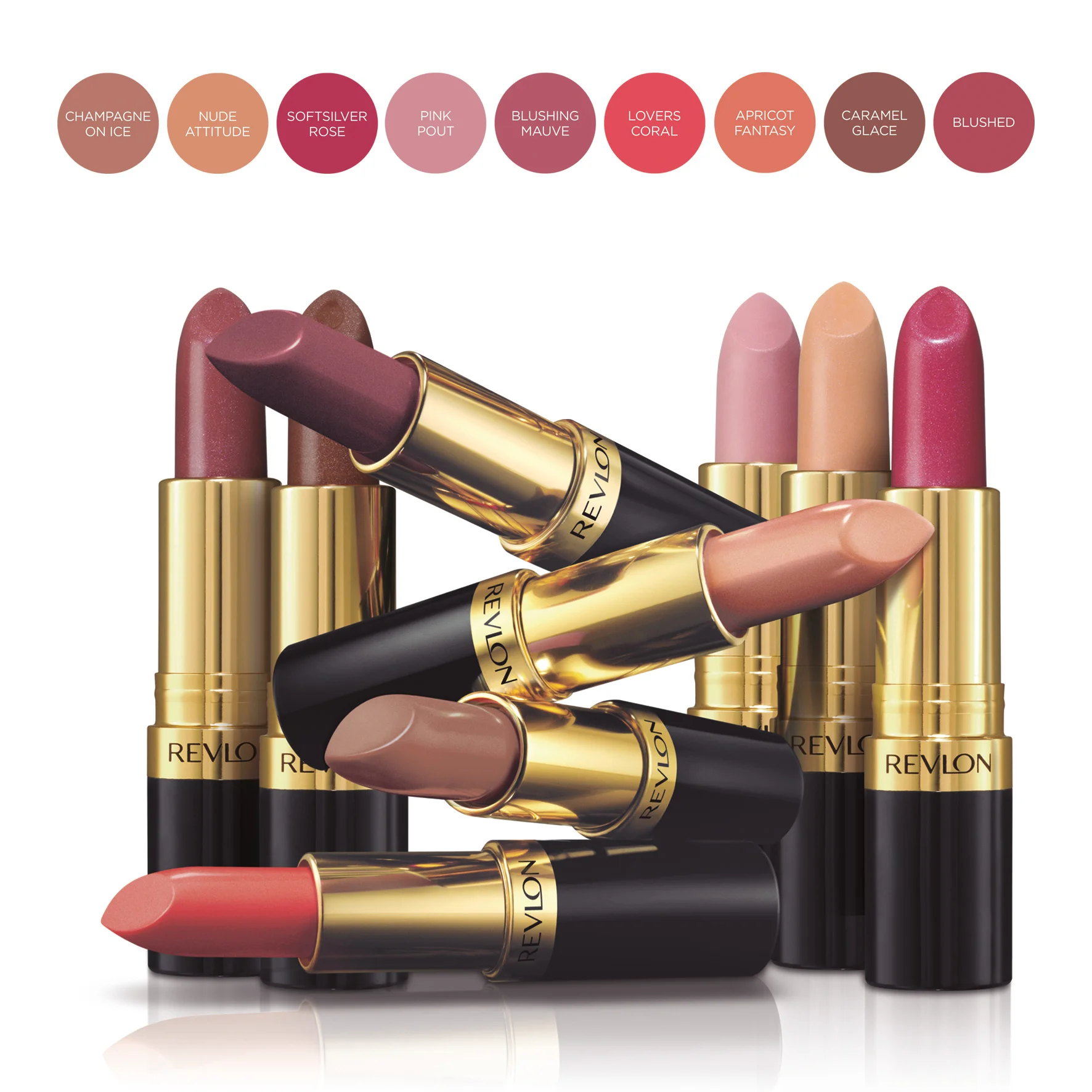 revlon_cosmetics_WRLC778500.jpg