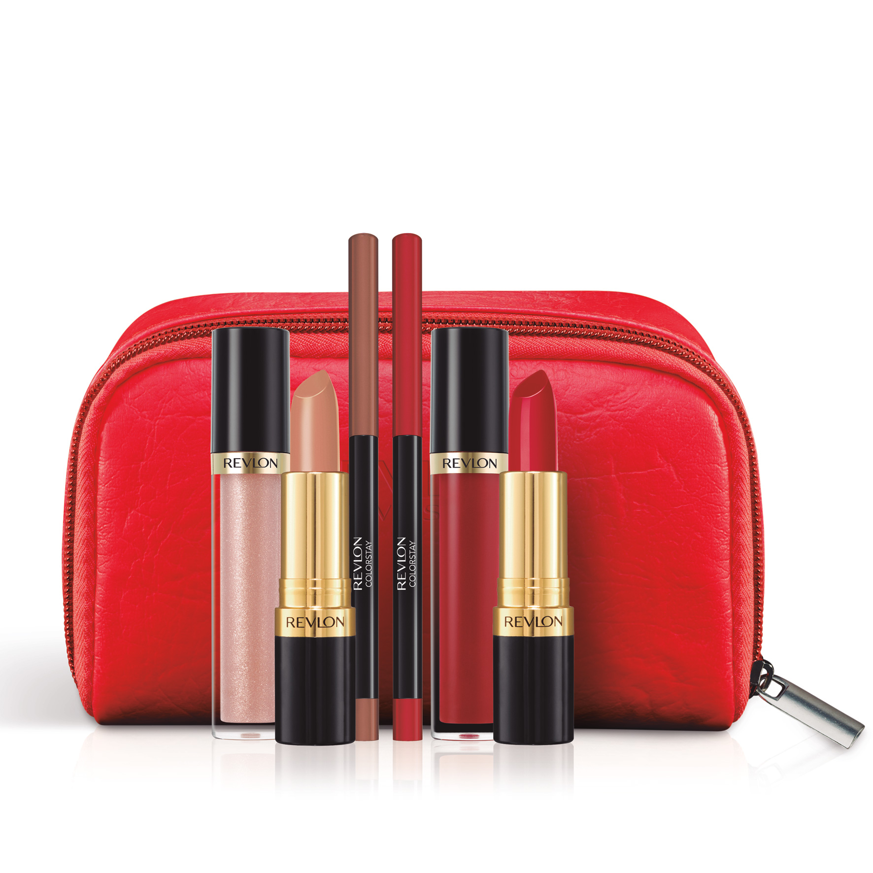 revlon_cosmetics_WRLC767301.jpg