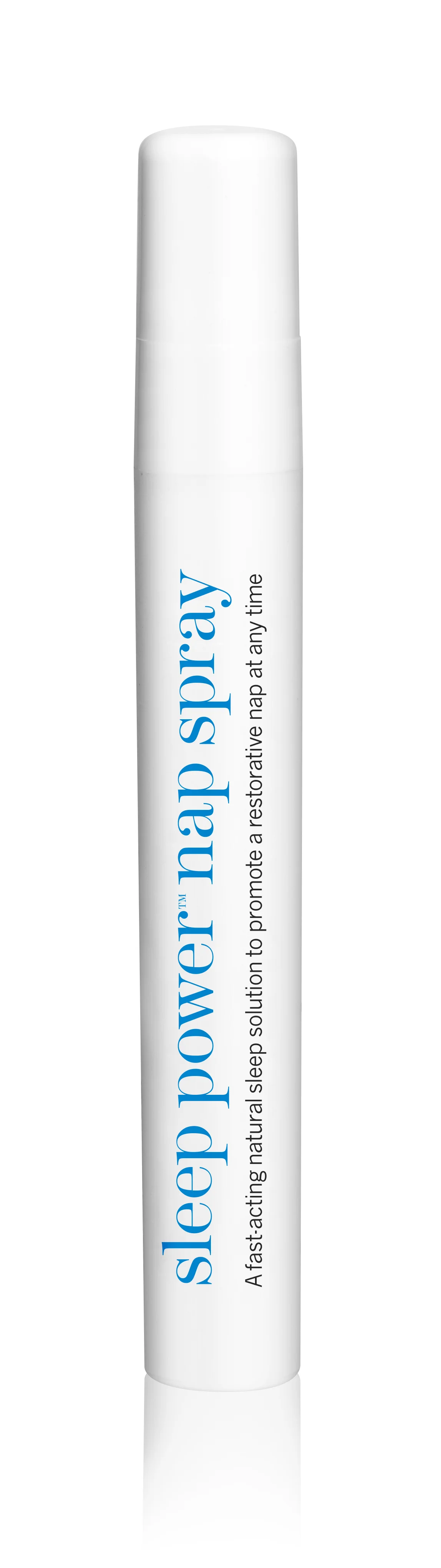 WTWS010020 SLEEP POWER NAP SPRAY 10ML UNBOXED.jpg