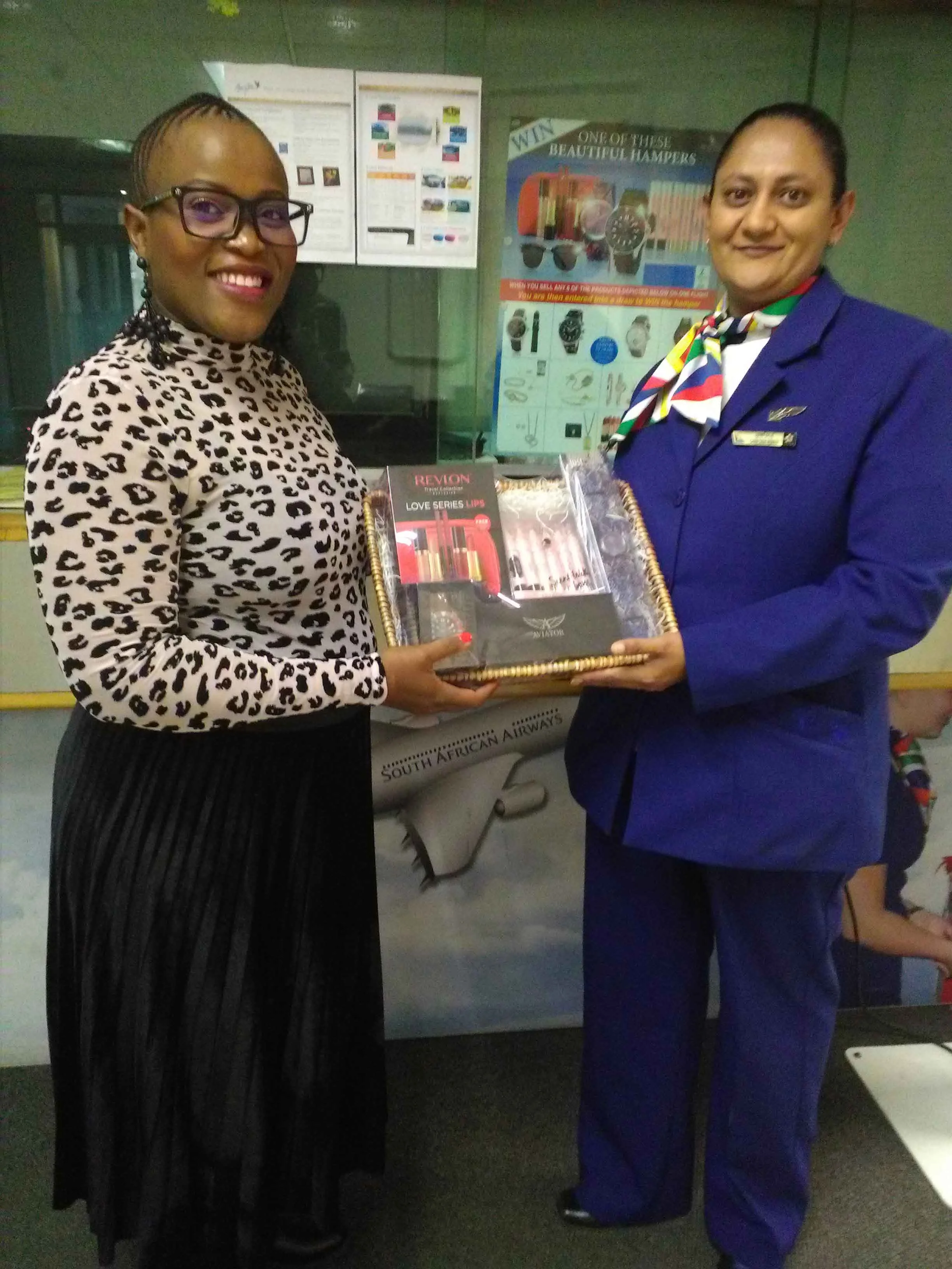 scorpio_prize_winner_Ushma-Galal-from-SAA.jpg