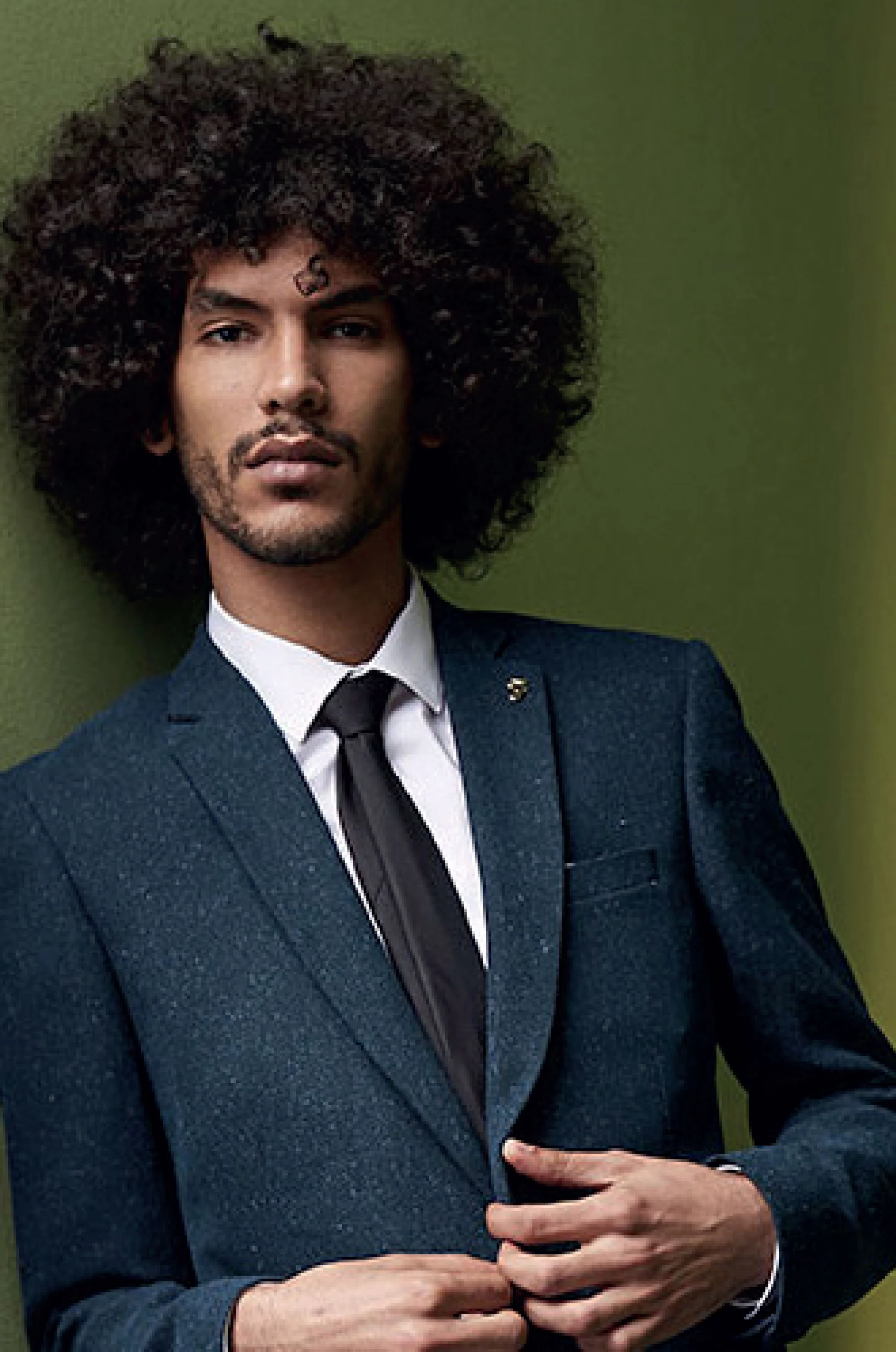 Farah-advert.jpg