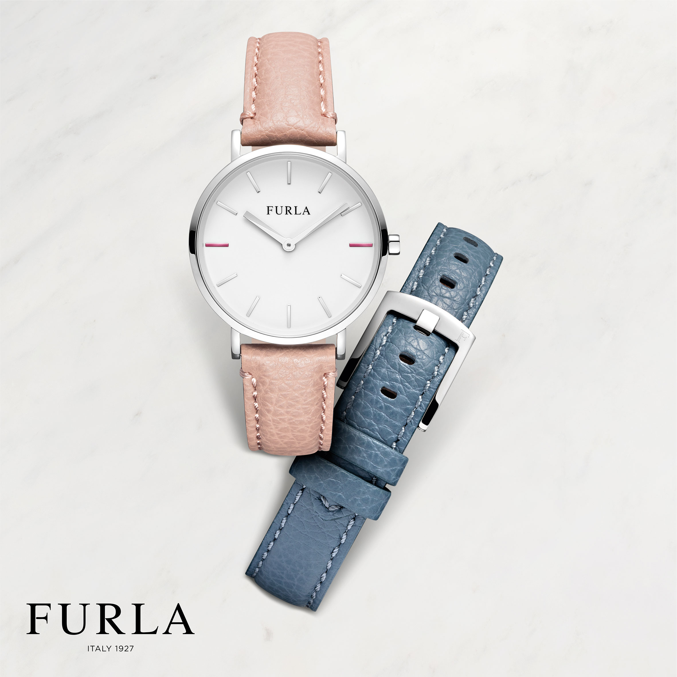 Furla-Scorpio-Cannes.jpg