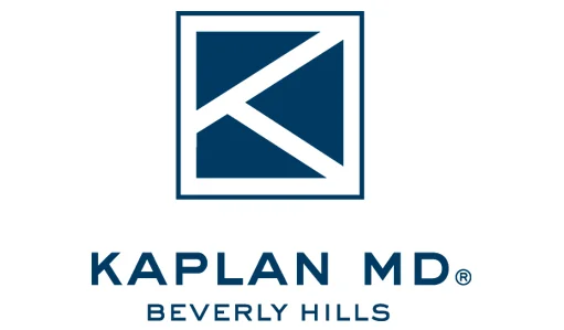 kaplan_perfume-cosmetics_logo_scorpio-worldwide.jpg