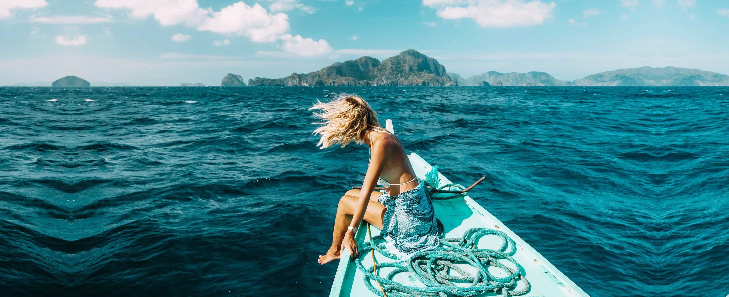 bergson digital smartwatch