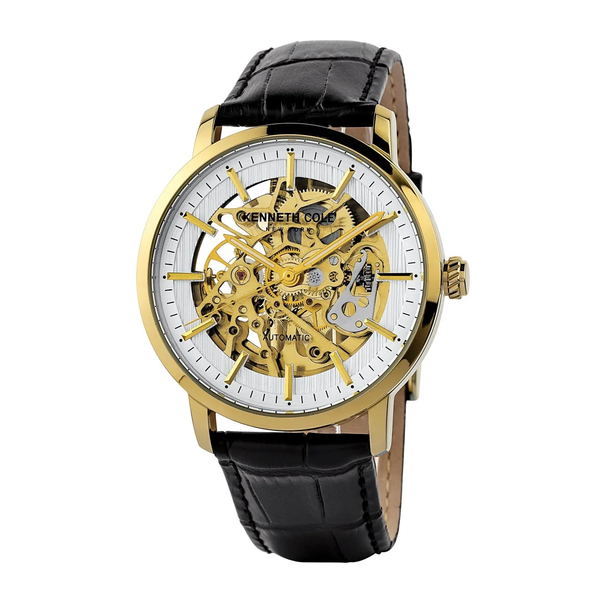 kenneth-cole_watches_KCW50683002.jpg