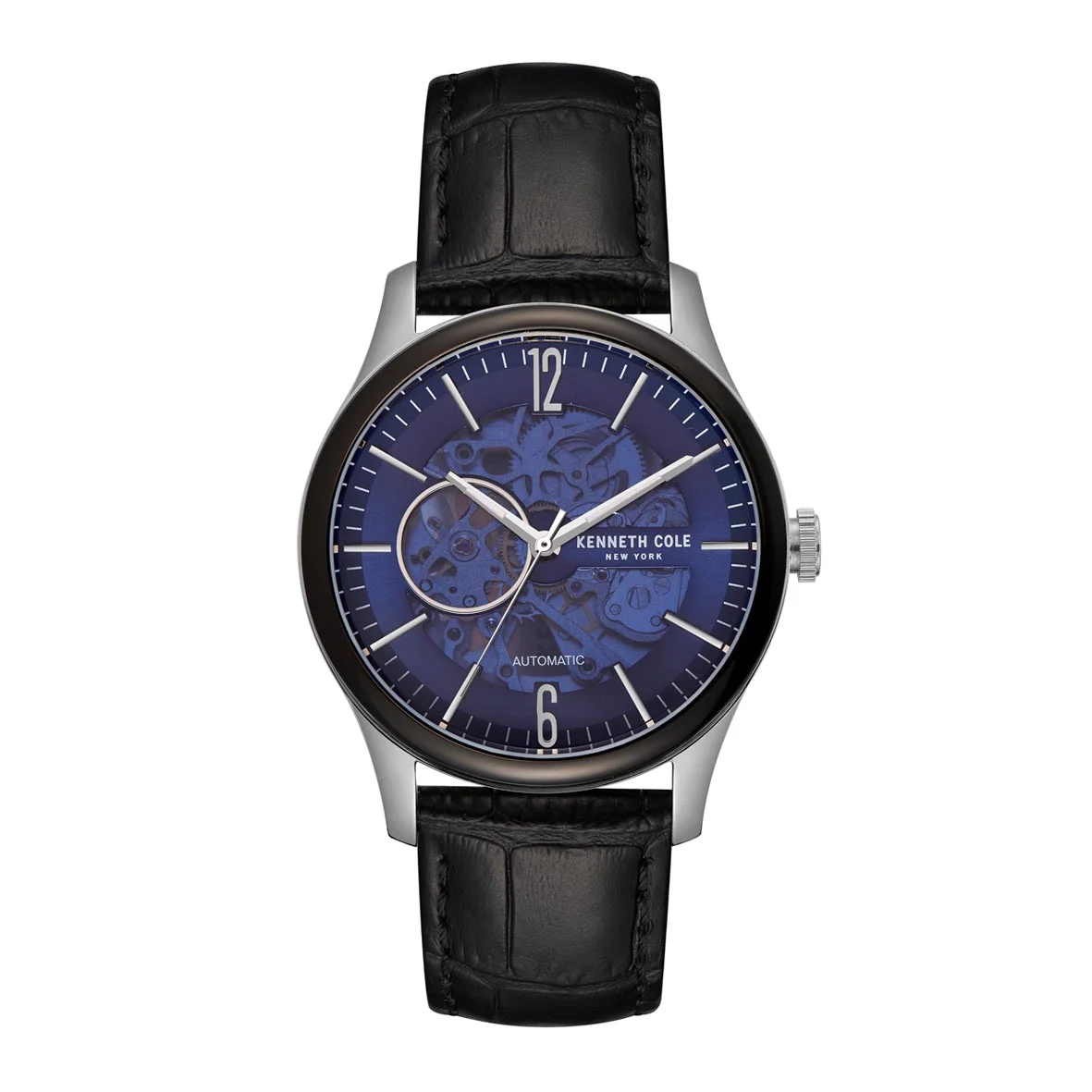 kenneth-cole_watches_KCW50224001.jpg