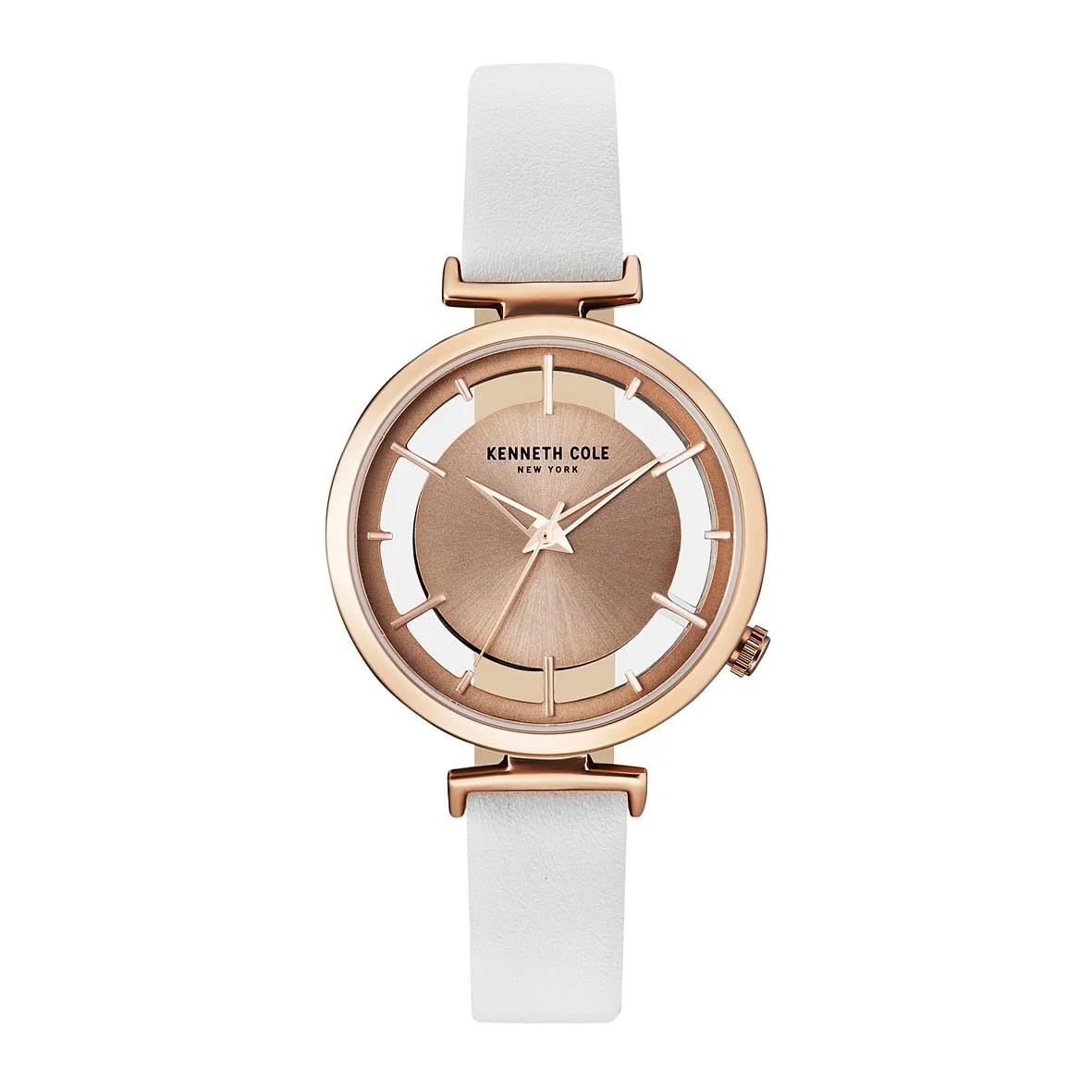 kenneth-cole_watches_KCW50590002.jpg