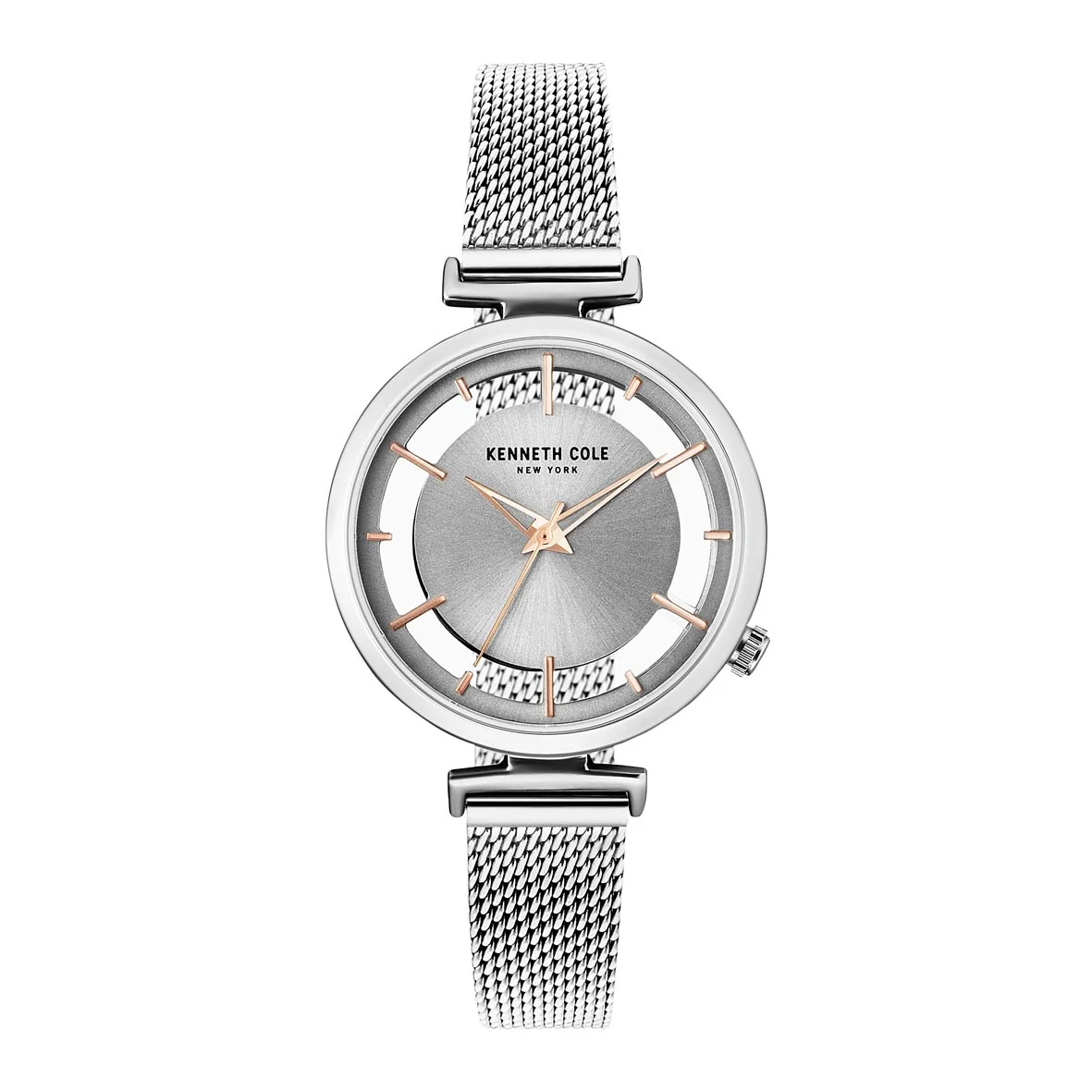 kenneth-cole_watches_KCW50590003.jpg