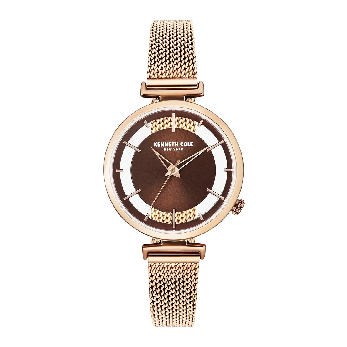 kenneth-cole_watches_KCW50590004.jpg