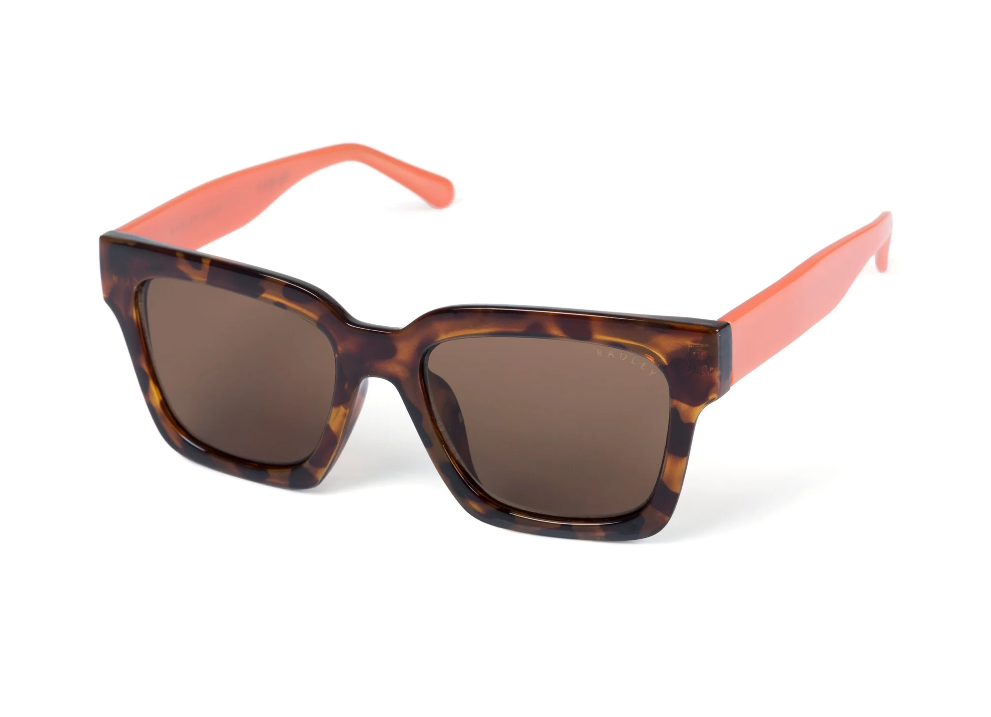 radley_eyewear_RDSMINA102.jpg