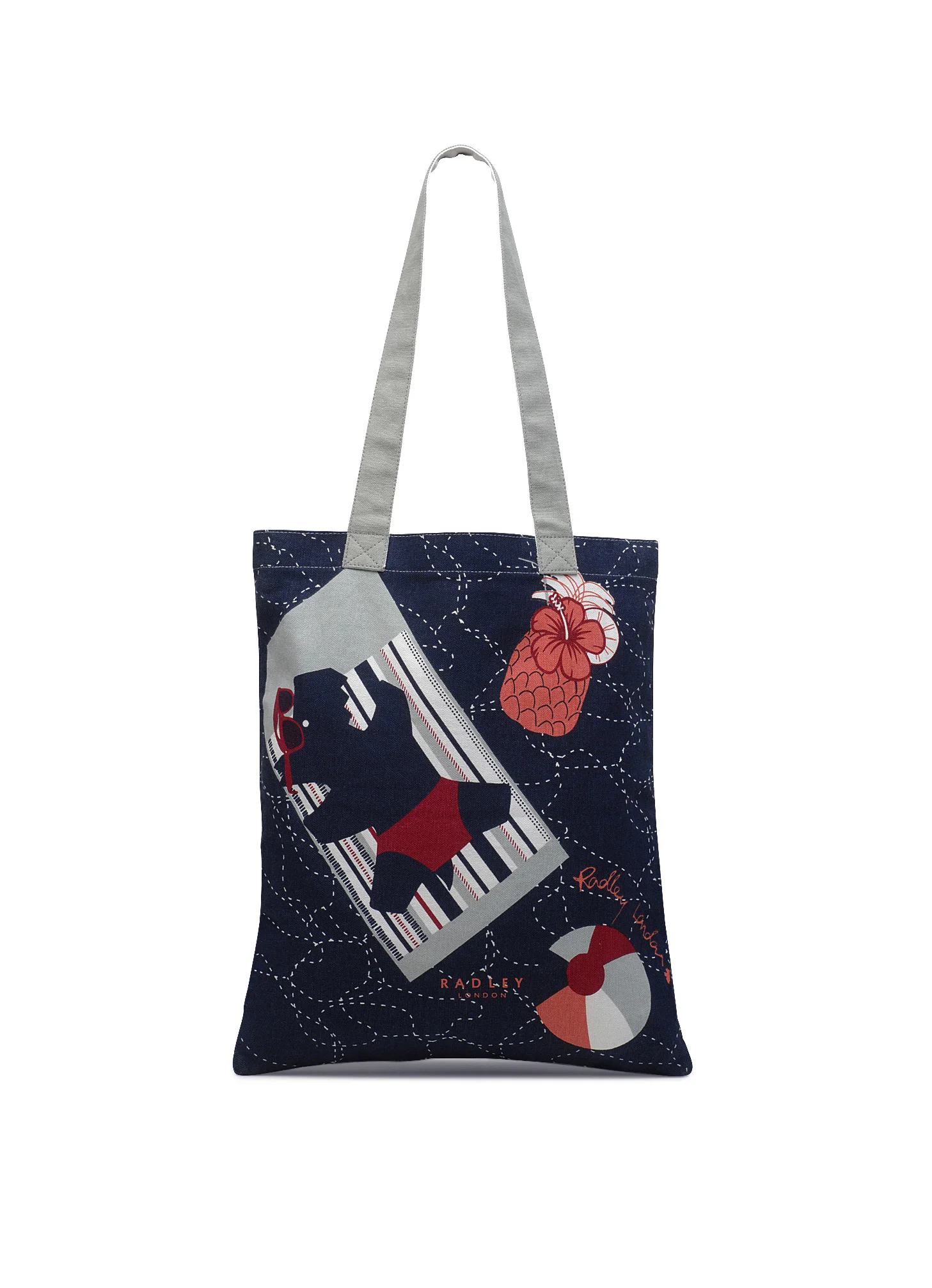 radley_accessories_RDL16201.jpg
