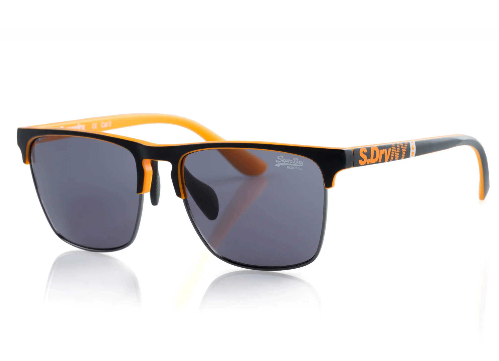 superdry_eyewear_SDSGSUPERFLUX104.jpg