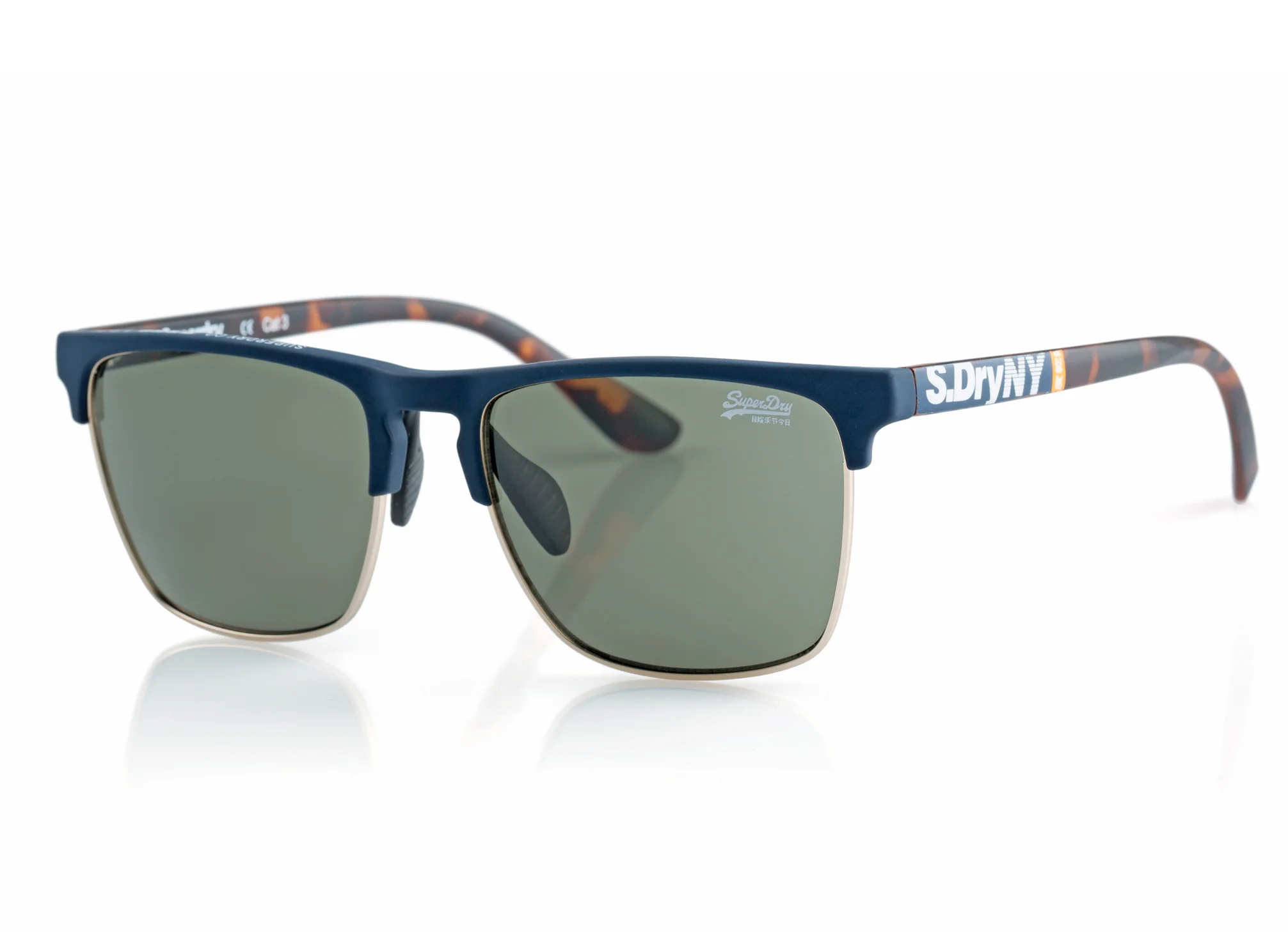 superdry_eyewear_SDSGSUPERFLUX106.jpg