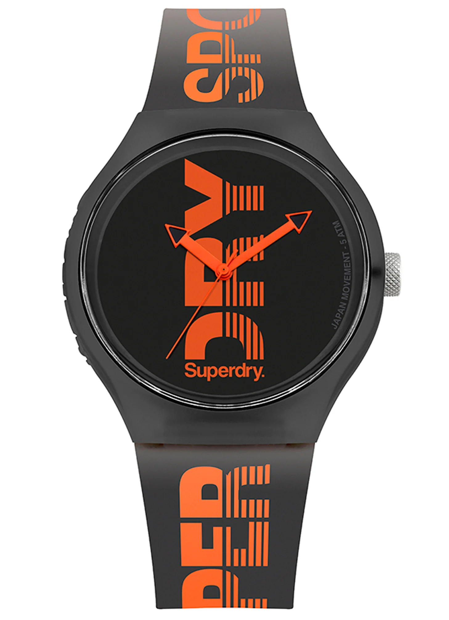 superdry_watches_SDSYG189BO.jpg