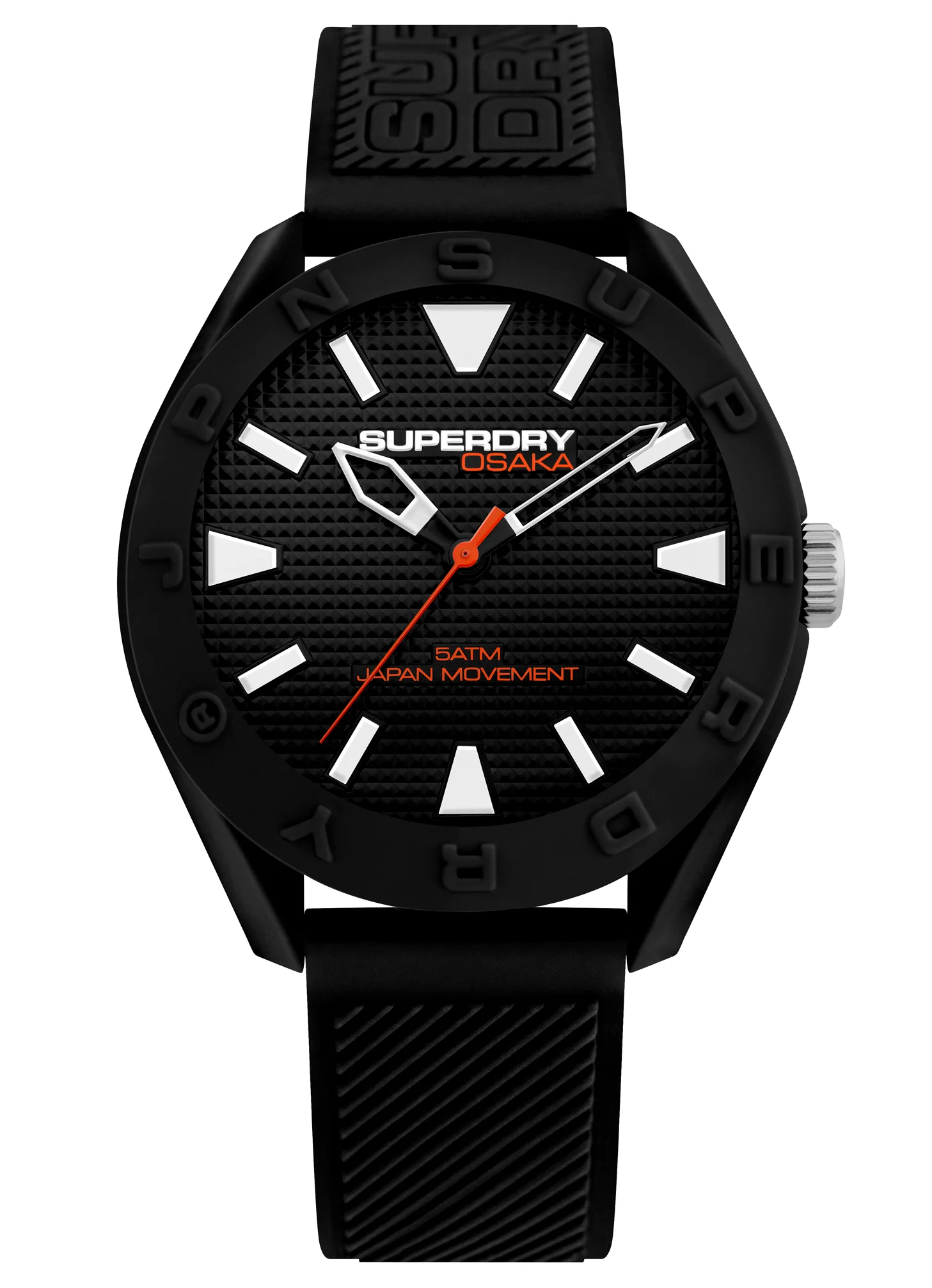 superdry_watches_SDSYG243B.jpg