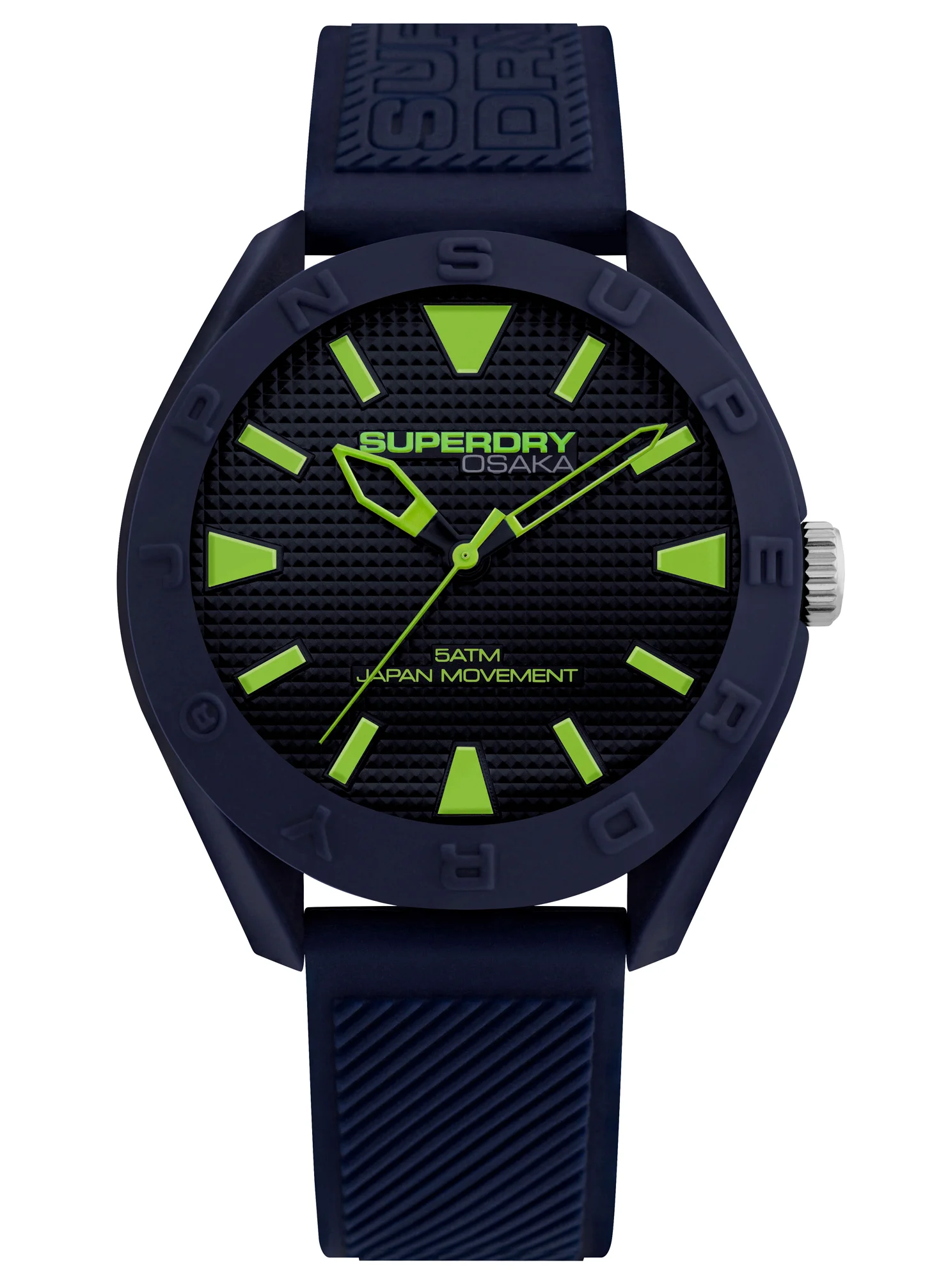 superdry_watches_SDSYG243U.jpg