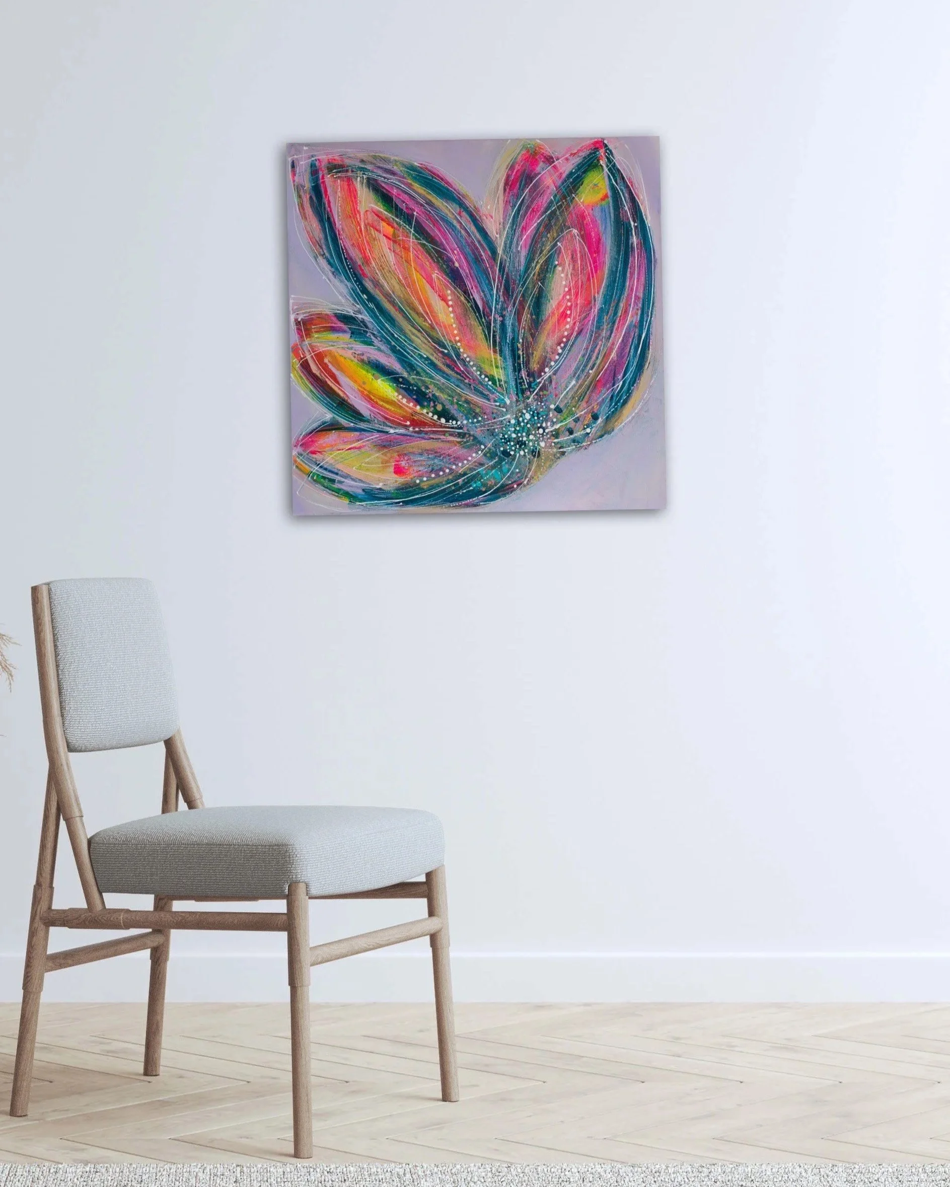 Contemporary+floral+abstract+painting.jpg