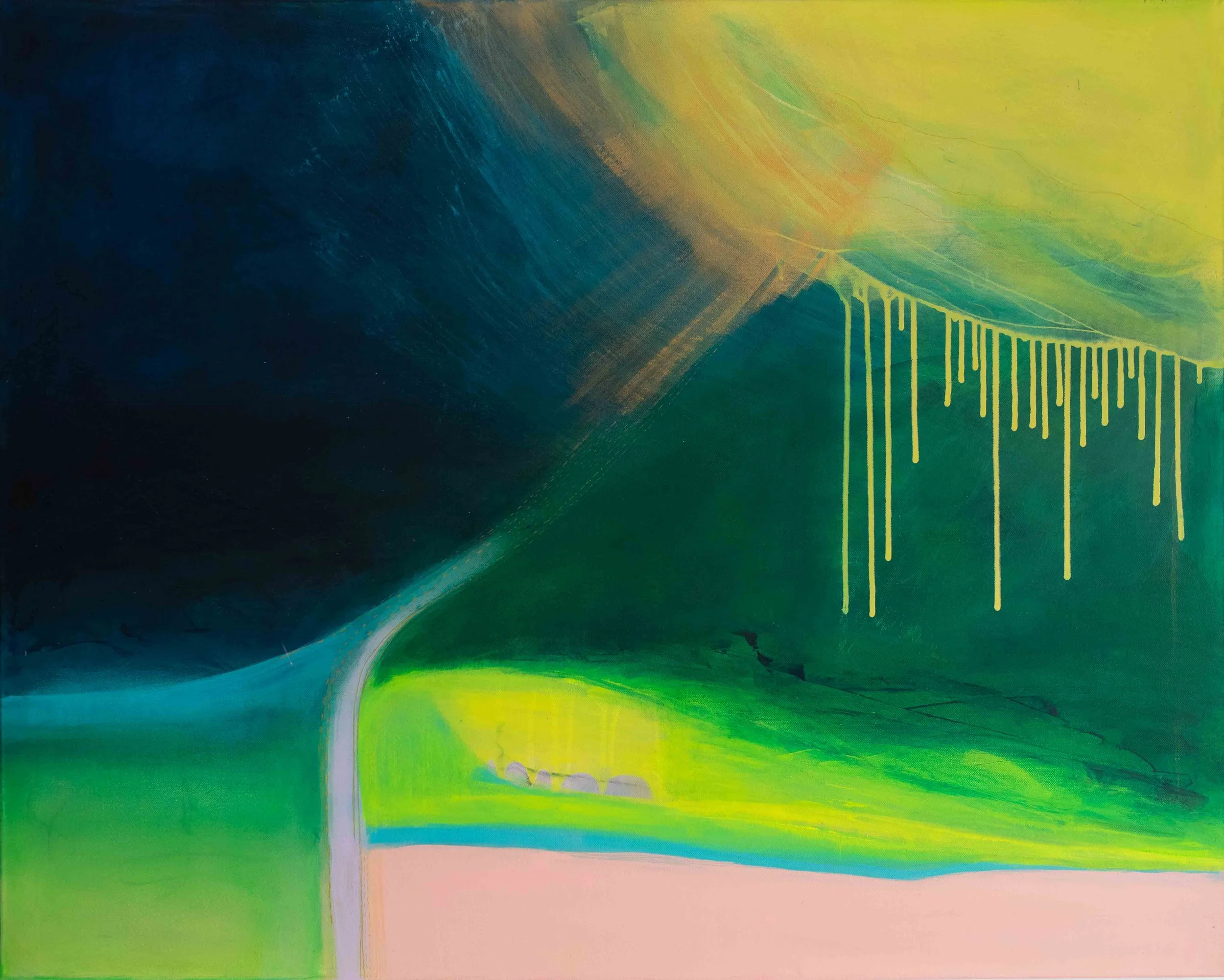 Expressive landscape abstract Brighton artist.jpg