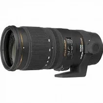 London & Brighton Portrait Photographer- Nikon zoom lense 