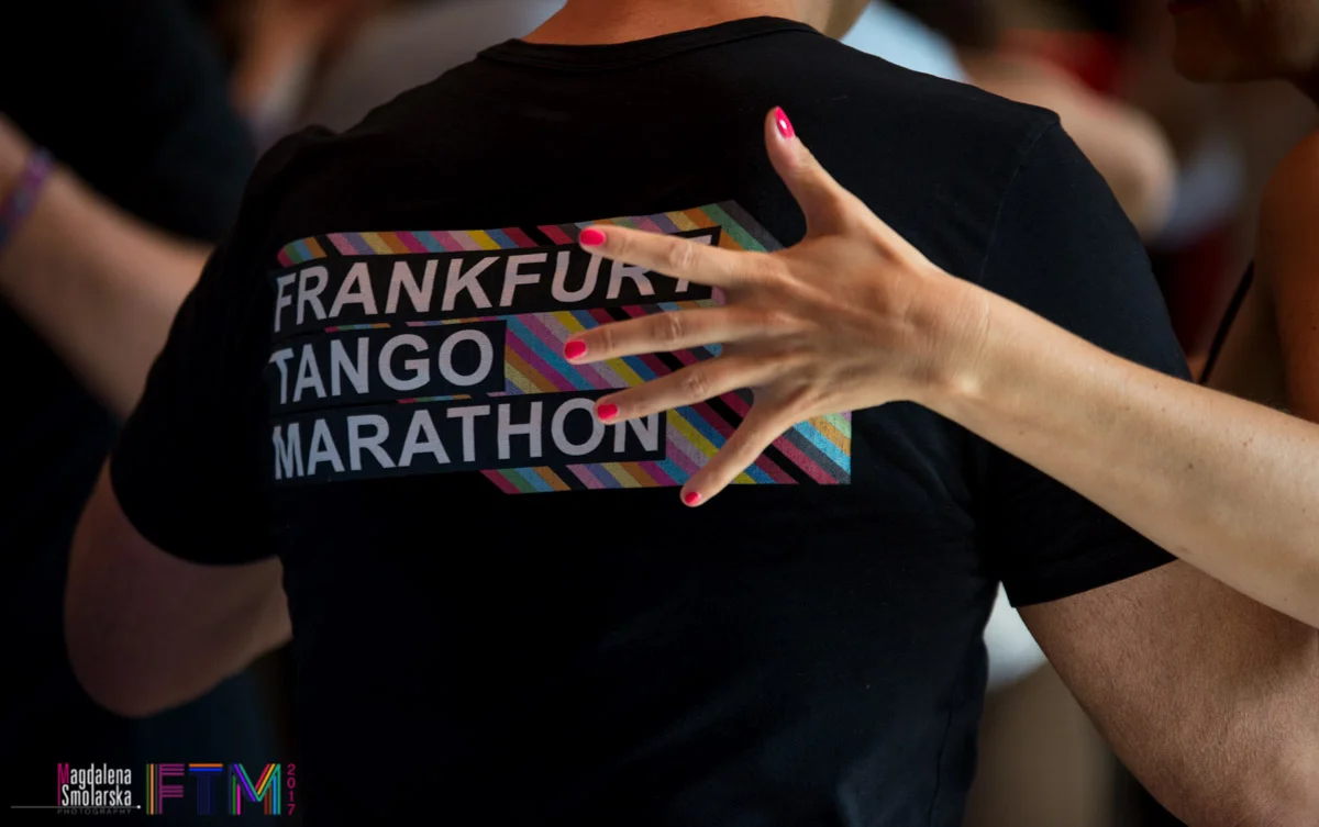 http://tangofolly.com/story/frankfurt-tango-marathon-2017-in-review/