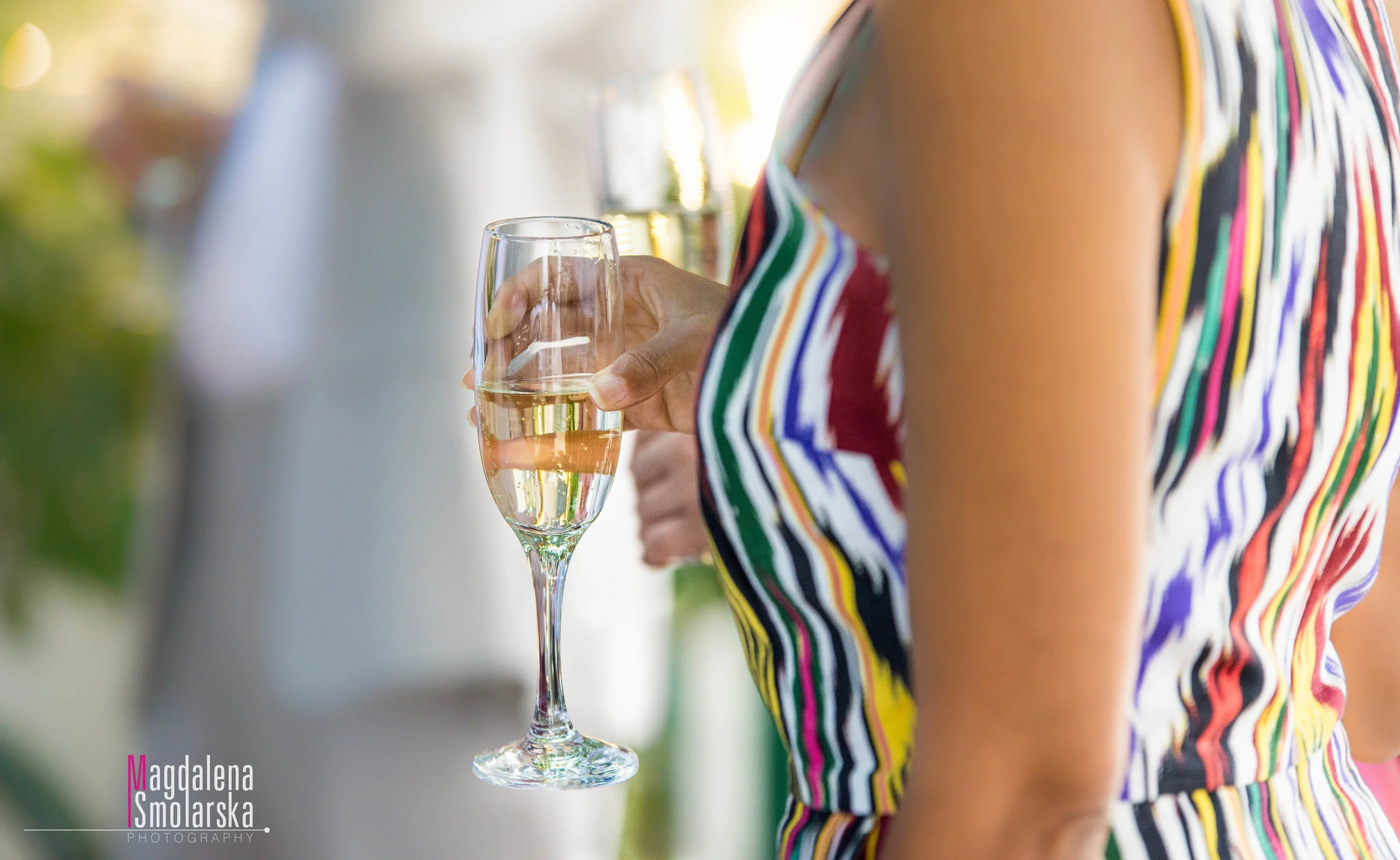 Networking Corporate Event photography in Brighton Sussex