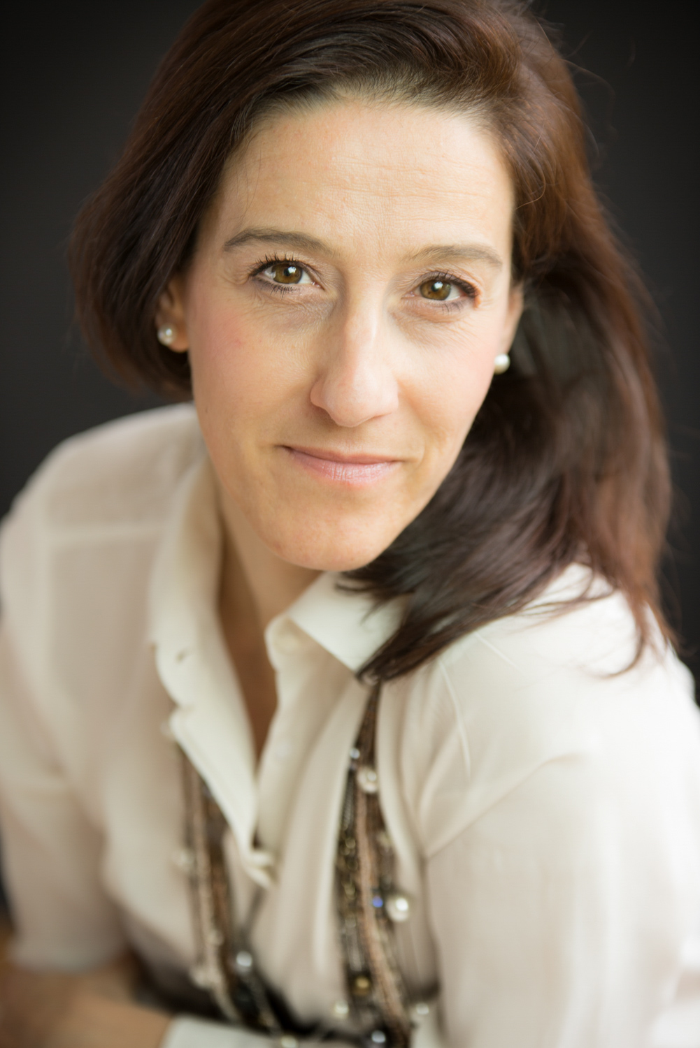 London & Brighton Professional Portrait photographer- Natural, relax and authentic Personal Branding Portrait Session